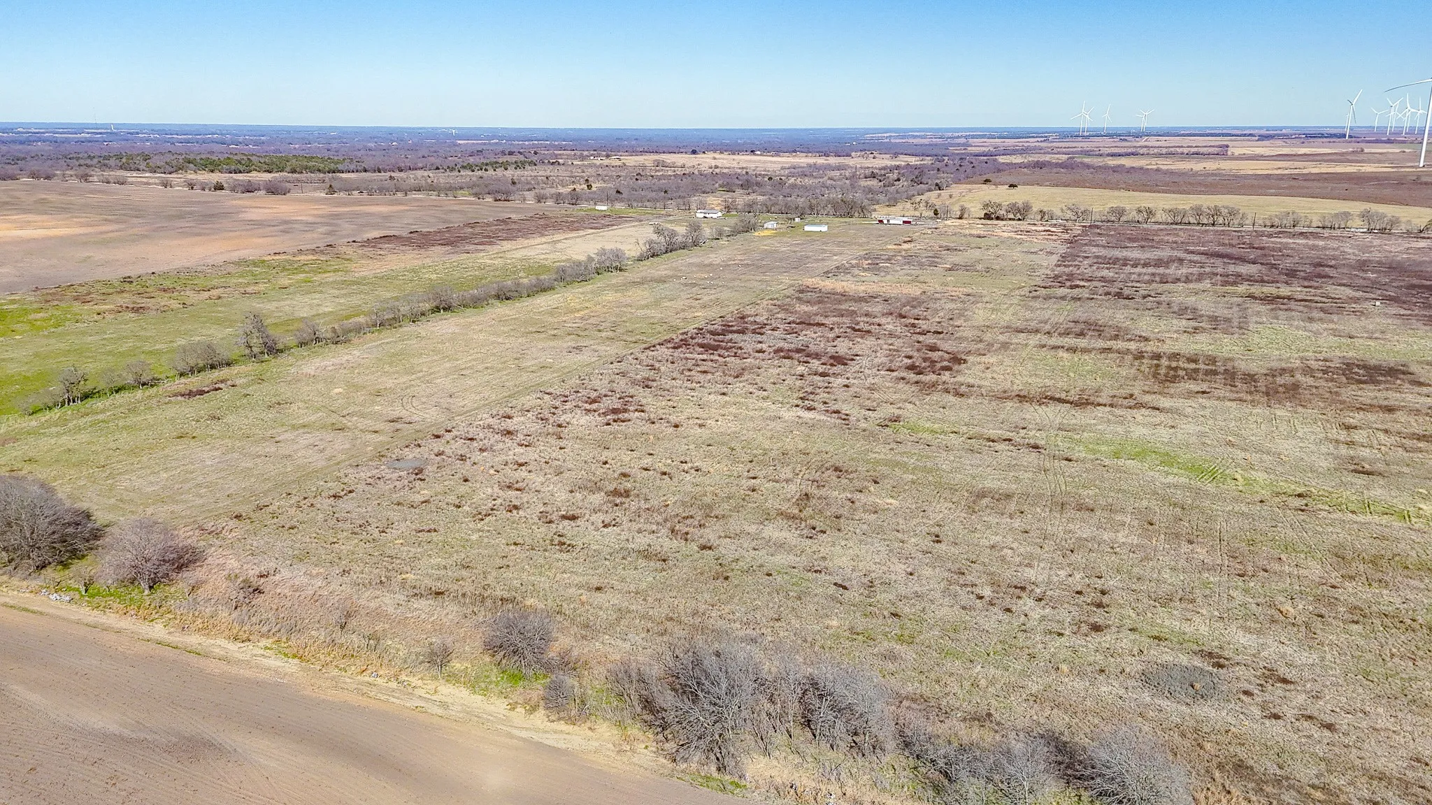 Unimproved Land For Sale in Navarro County , TBD SW CR 4050, Dawson, Texas 76639, 0, 0, Garage spaces, 0 Sqft, built in 0, Price $145,000, mls#20952518, Real Estate Agent in Dawson, Homes For Sale in Navarro county, Homes For Sale in Dawson, Realtor in Dawson Texas, Real Estate Brokerage Independent Realty Texas, Luminita Cordes Realtor