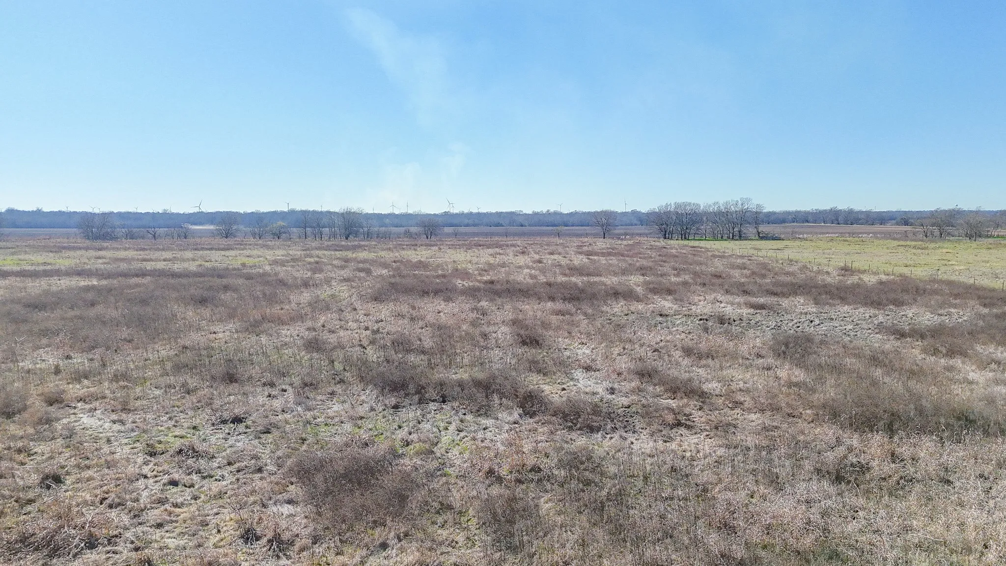 Unimproved Land For Sale in Navarro County , TBD SW CR 4050, Dawson, Texas 76639, 0, 0, Garage spaces, 0 Sqft, built in 0, Price $145,000, mls#20952518, Real Estate Agent in Dawson, Homes For Sale in Navarro county, Homes For Sale in Dawson, Realtor in Dawson Texas, Real Estate Brokerage Independent Realty Texas, Luminita Cordes Realtor