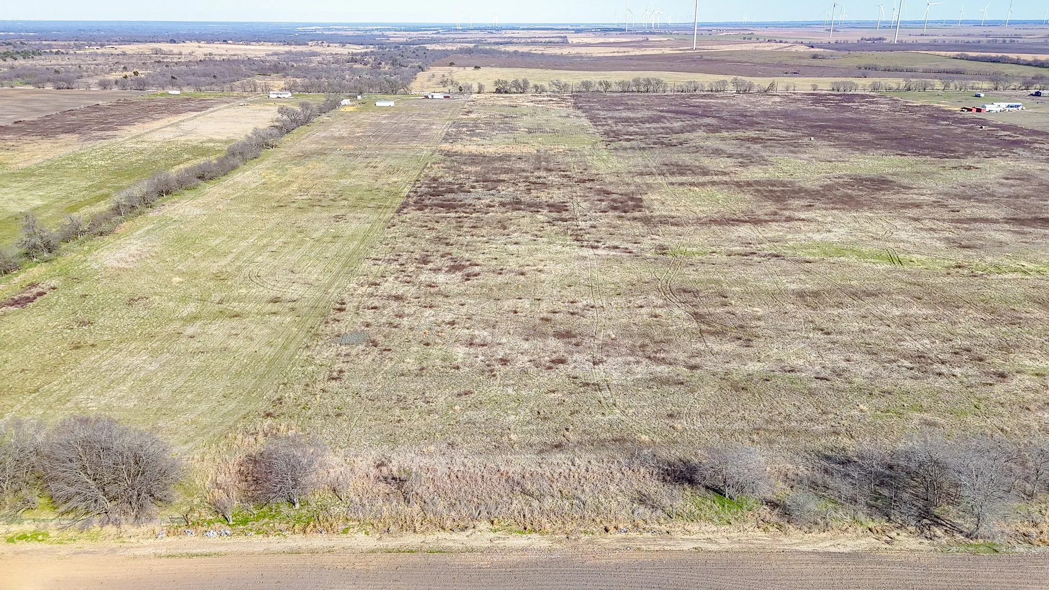 Unimproved Land For Sale in Navarro County , TBD SW CR 4050, Dawson, Texas 76639, 0, 0, Garage spaces, 0 Sqft, built in 0, Price $145,000, mls#20952518, Real Estate Agent in Dawson, Homes For Sale in Navarro county, Homes For Sale in Dawson, Realtor in Dawson Texas, Real Estate Brokerage Independent Realty Texas, Luminita Cordes Realtor