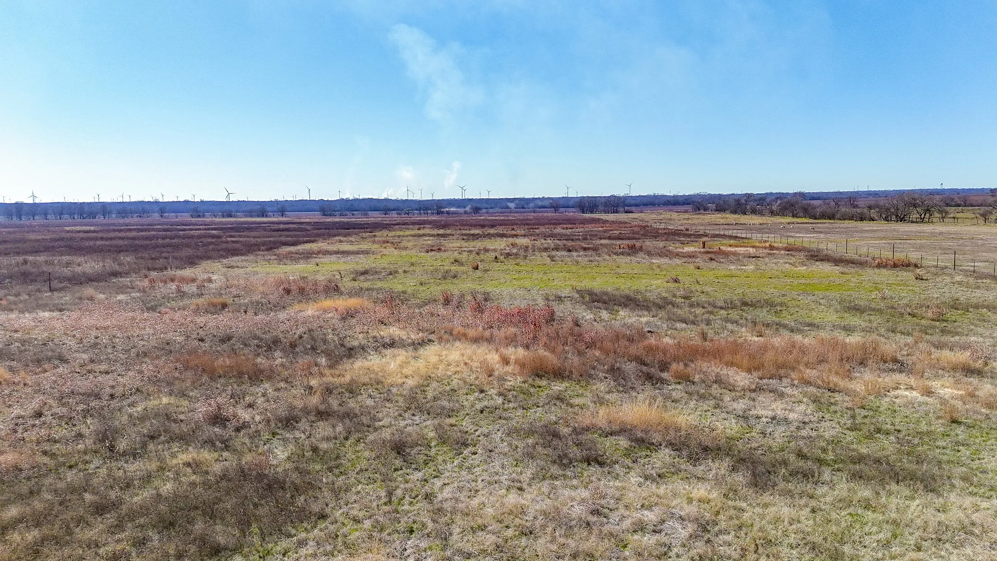 Unimproved Land For Sale in Navarro County , TBD SW CR 4050, Dawson, Texas 76639, 0, 0, Garage spaces, 0 Sqft, built in 0, Price $145,000, mls#20952518, Real Estate Agent in Dawson, Homes For Sale in Navarro county, Homes For Sale in Dawson, Realtor in Dawson Texas, Real Estate Brokerage Independent Realty Texas, Luminita Cordes Realtor