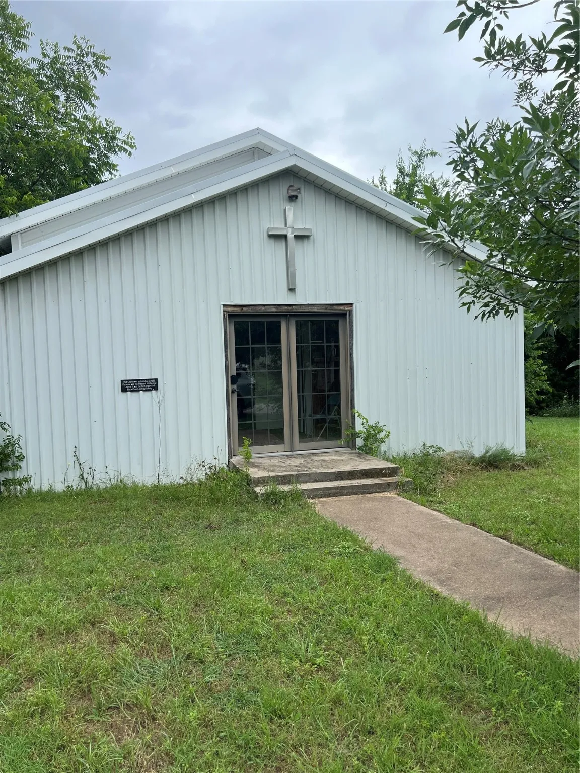 Business For Sale in Clay County , 502 S California, Henrietta, Texas 76365, 0, 0, Garage spaces, 0 Sqft, built in 1970, Preowned, Price $50,000, mls#20953365, Real Estate Agent in Henrietta, Homes For Sale in Clay county, Homes For Sale in Henrietta, Realtor in Henrietta Texas, Real Estate Brokerage Independent Realty Texas, Luminita Cordes Realtor