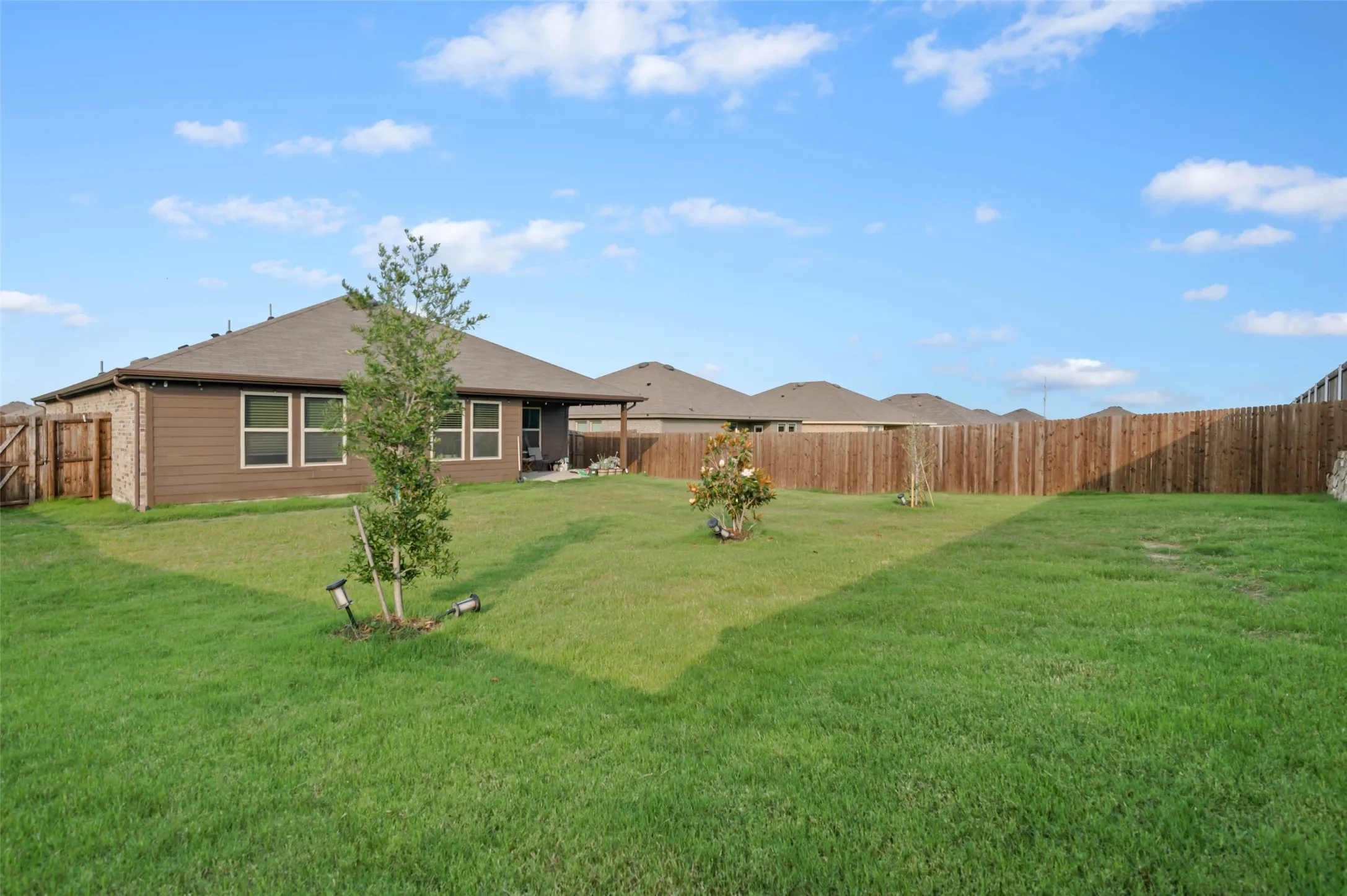 Single Family Residence For Sale in Collin County , 1312 Honeysuckle Drive, Josephine, Texas 75189, 4 Bedroom, 2 Bathroom, 2 Garage spaces, 1,785 Sqft, built in 2021, mls#20952551, Real Estate Agent in Josephine, Homes For Sale in Collin county, Homes For Sale in Josephine, Realtor in Josephine Texas, Real Estate Brokerage Independent Realty Texas, Luminita Cordes Realtor
