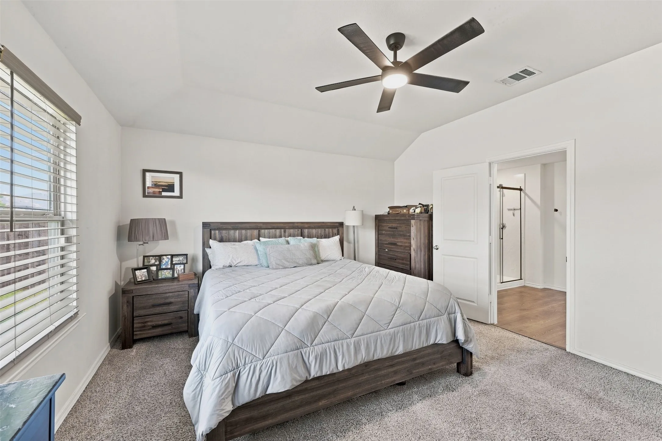 Single Family Residence For Sale in Collin County , 1312 Honeysuckle Drive, Josephine, Texas 75189, 4 Bedroom, 2 Bathroom, 2 Garage spaces, 1,785 Sqft, built in 2021, mls#20952551, Real Estate Agent in Josephine, Homes For Sale in Collin county, Homes For Sale in Josephine, Realtor in Josephine Texas, Real Estate Brokerage Independent Realty Texas, Luminita Cordes Realtor