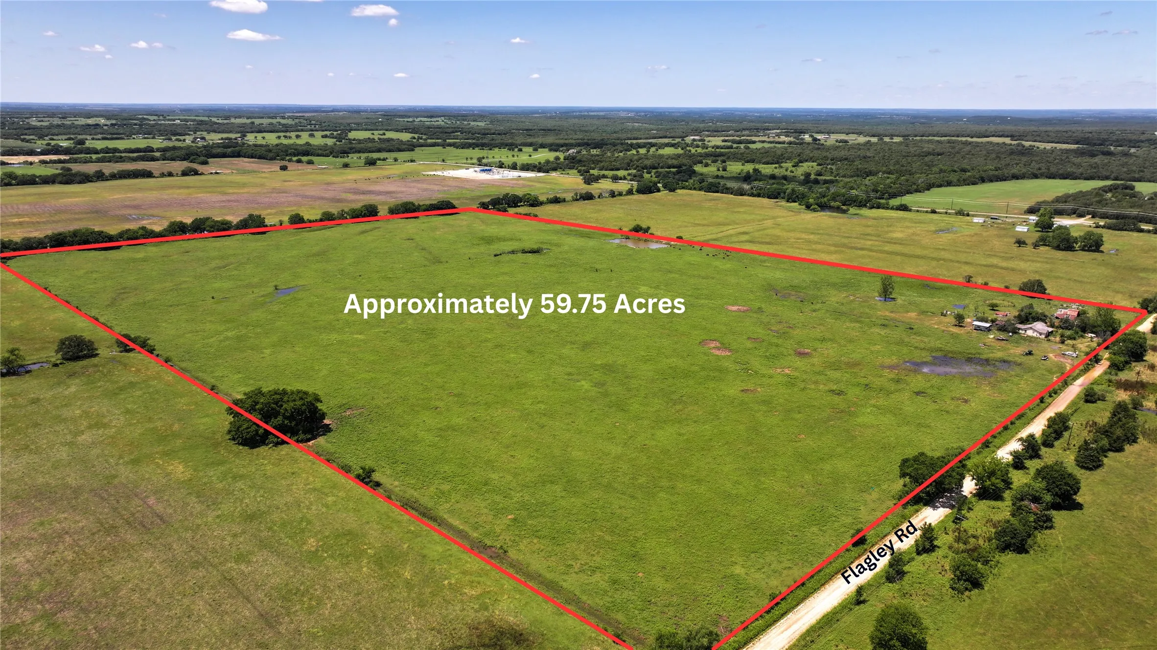 Improved Land For Sale in Montague County , 1409 Flagley Road, Nocona, Texas 76255, 0, 0, Garage spaces, 0 Sqft, built in 1954, Price $619,900, mls#20953911, Real Estate Agent in Nocona, Homes For Sale in Montague county, Homes For Sale in Nocona, Realtor in Nocona Texas, Real Estate Brokerage Independent Realty Texas, Luminita Cordes Realtor