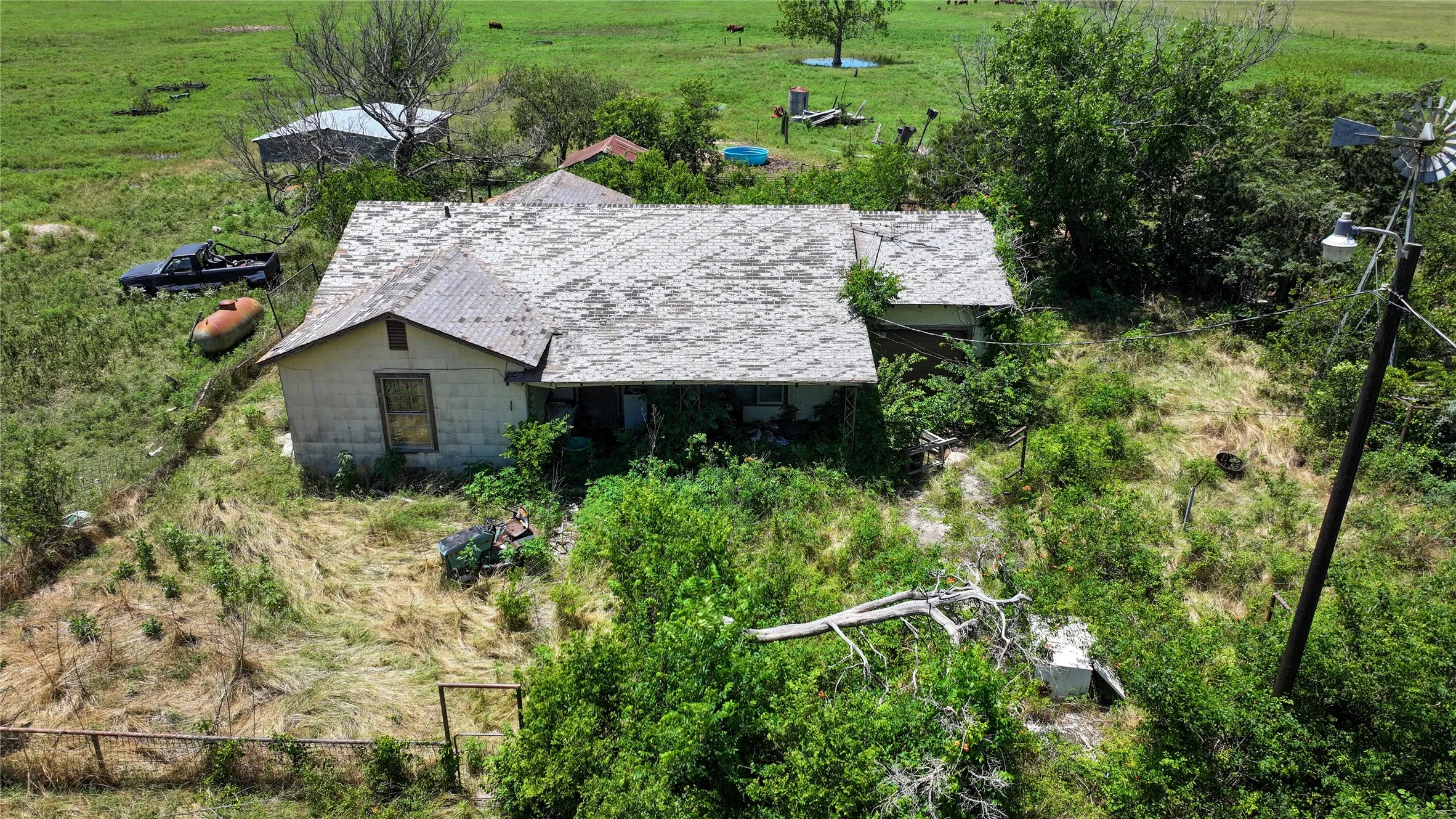 Improved Land For Sale in Montague County , 1409 Flagley Road, Nocona, Texas 76255, 0, 0, Garage spaces, 0 Sqft, built in 1954, Price $619,900, mls#20953911, Real Estate Agent in Nocona, Homes For Sale in Montague county, Homes For Sale in Nocona, Realtor in Nocona Texas, Real Estate Brokerage Independent Realty Texas, Luminita Cordes Realtor