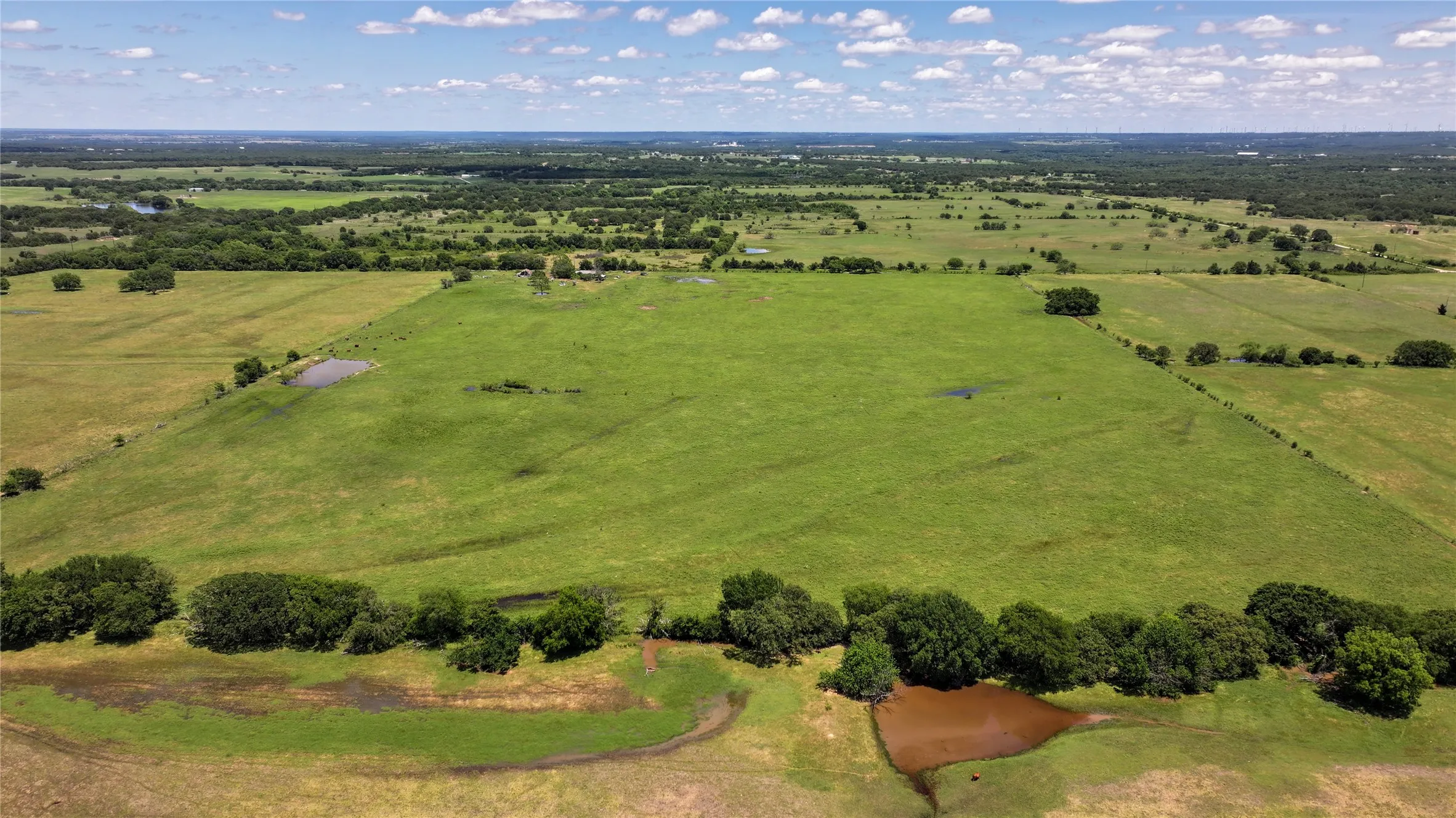 Improved Land For Sale in Montague County , 1409 Flagley Road, Nocona, Texas 76255, 0, 0, Garage spaces, 0 Sqft, built in 1954, Price $619,900, mls#20953911, Real Estate Agent in Nocona, Homes For Sale in Montague county, Homes For Sale in Nocona, Realtor in Nocona Texas, Real Estate Brokerage Independent Realty Texas, Luminita Cordes Realtor
