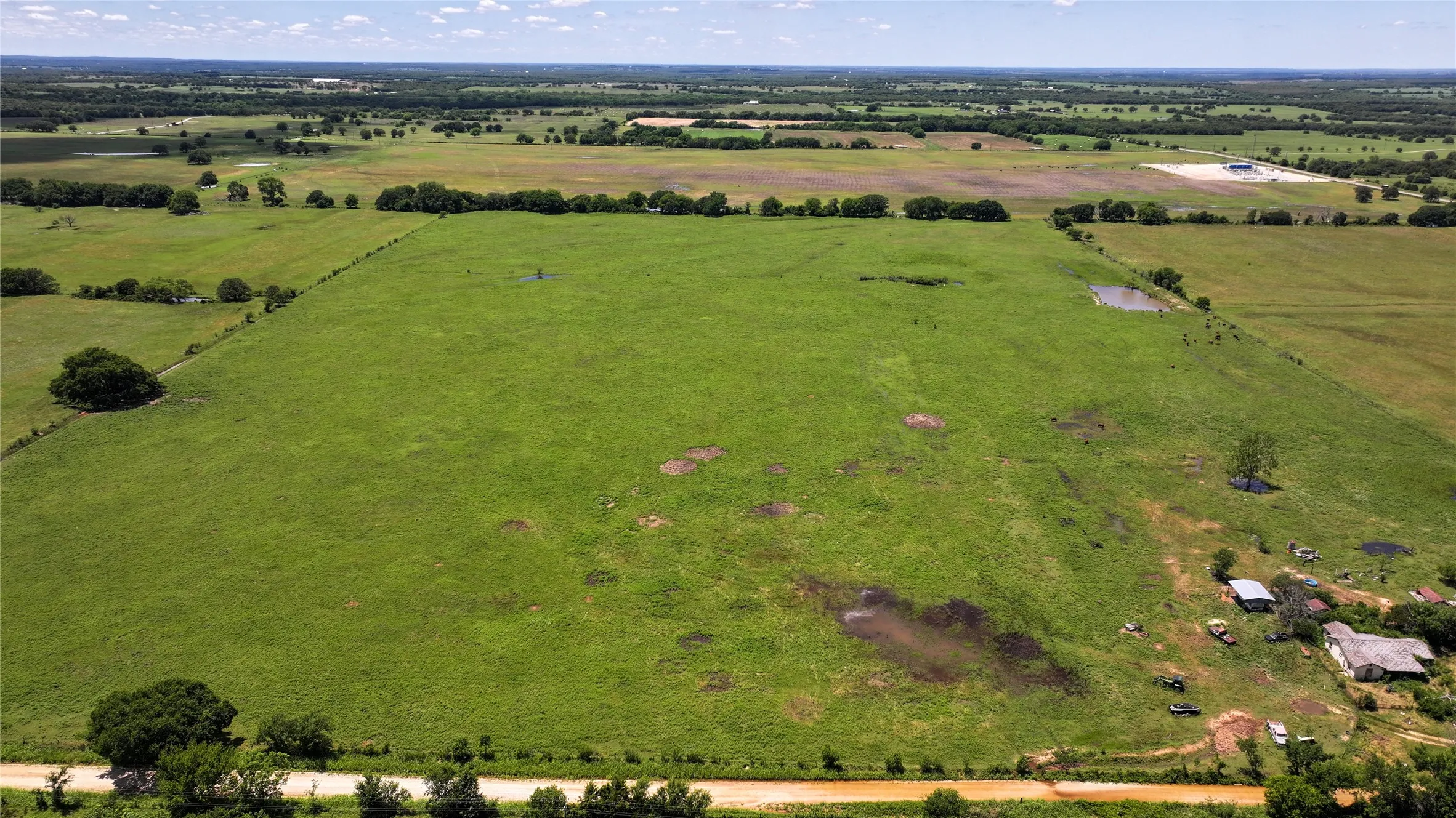Improved Land For Sale in Montague County , 1409 Flagley Road, Nocona, Texas 76255, 0, 0, Garage spaces, 0 Sqft, built in 1954, Price $619,900, mls#20953911, Real Estate Agent in Nocona, Homes For Sale in Montague county, Homes For Sale in Nocona, Realtor in Nocona Texas, Real Estate Brokerage Independent Realty Texas, Luminita Cordes Realtor