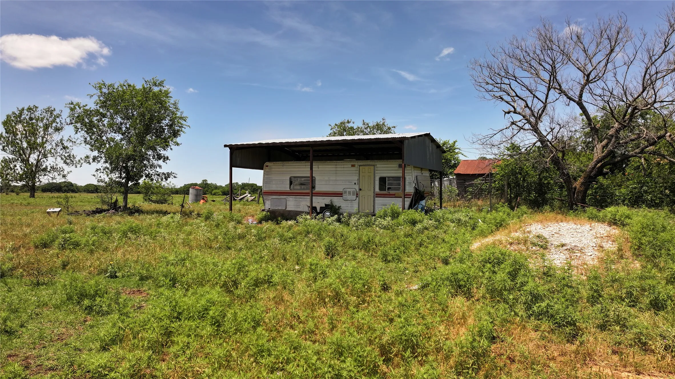 Improved Land For Sale in Montague County , 1409 Flagley Road, Nocona, Texas 76255, 0, 0, Garage spaces, 0 Sqft, built in 1954, Price $619,900, mls#20953911, Real Estate Agent in Nocona, Homes For Sale in Montague county, Homes For Sale in Nocona, Realtor in Nocona Texas, Real Estate Brokerage Independent Realty Texas, Luminita Cordes Realtor