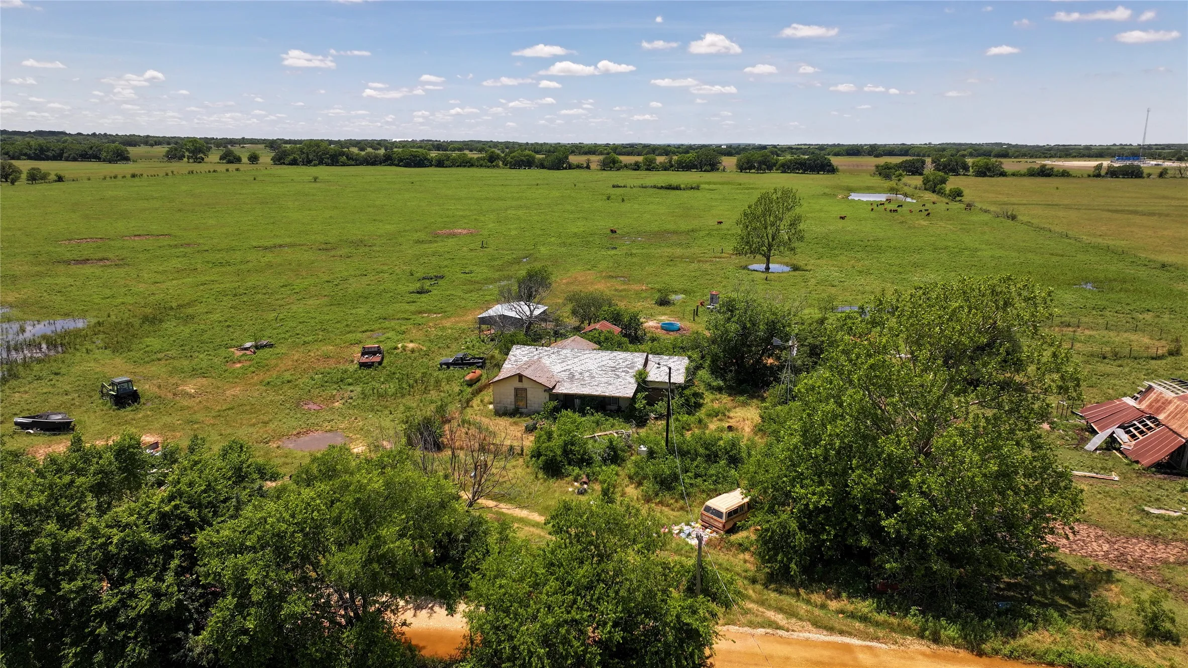 Improved Land For Sale in Montague County , 1409 Flagley Road, Nocona, Texas 76255, 0, 0, Garage spaces, 0 Sqft, built in 1954, Price $619,900, mls#20953911, Real Estate Agent in Nocona, Homes For Sale in Montague county, Homes For Sale in Nocona, Realtor in Nocona Texas, Real Estate Brokerage Independent Realty Texas, Luminita Cordes Realtor