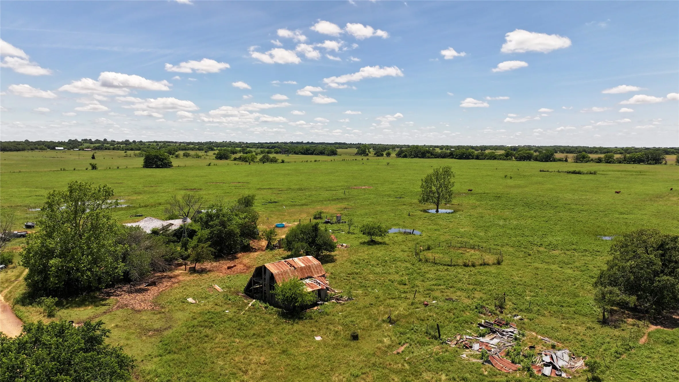 Improved Land For Sale in Montague County , 1409 Flagley Road, Nocona, Texas 76255, 0, 0, Garage spaces, 0 Sqft, built in 1954, Price $619,900, mls#20953911, Real Estate Agent in Nocona, Homes For Sale in Montague county, Homes For Sale in Nocona, Realtor in Nocona Texas, Real Estate Brokerage Independent Realty Texas, Luminita Cordes Realtor