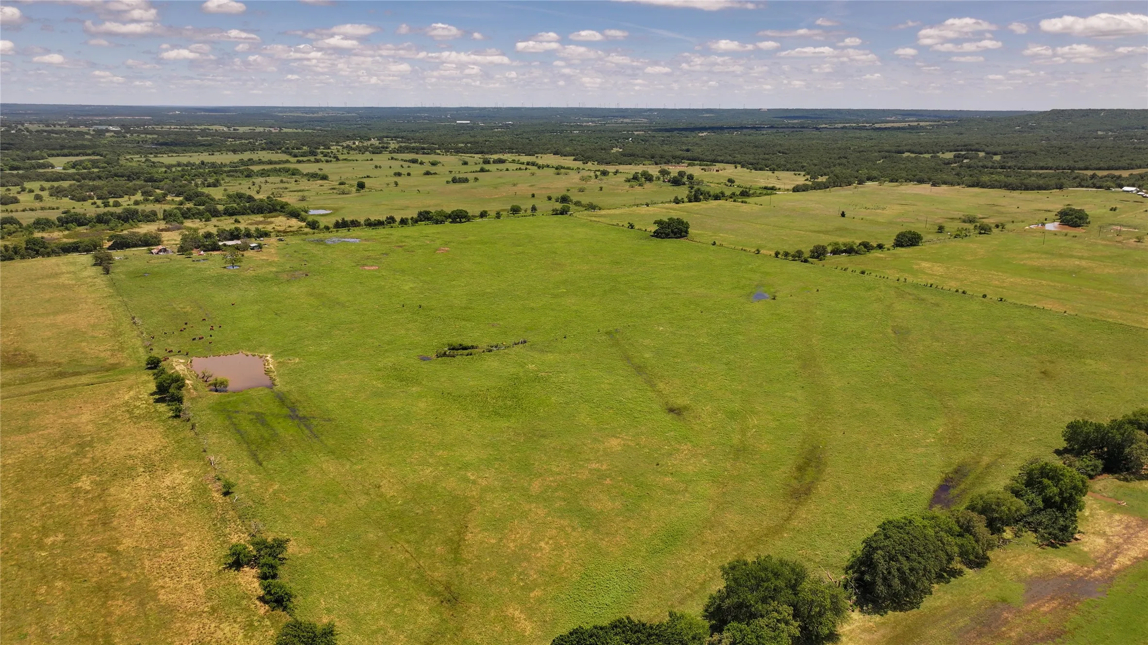 Improved Land For Sale in Montague County , 1409 Flagley Road, Nocona, Texas 76255, 0, 0, Garage spaces, 0 Sqft, built in 1954, Price $619,900, mls#20953911, Real Estate Agent in Nocona, Homes For Sale in Montague county, Homes For Sale in Nocona, Realtor in Nocona Texas, Real Estate Brokerage Independent Realty Texas, Luminita Cordes Realtor
