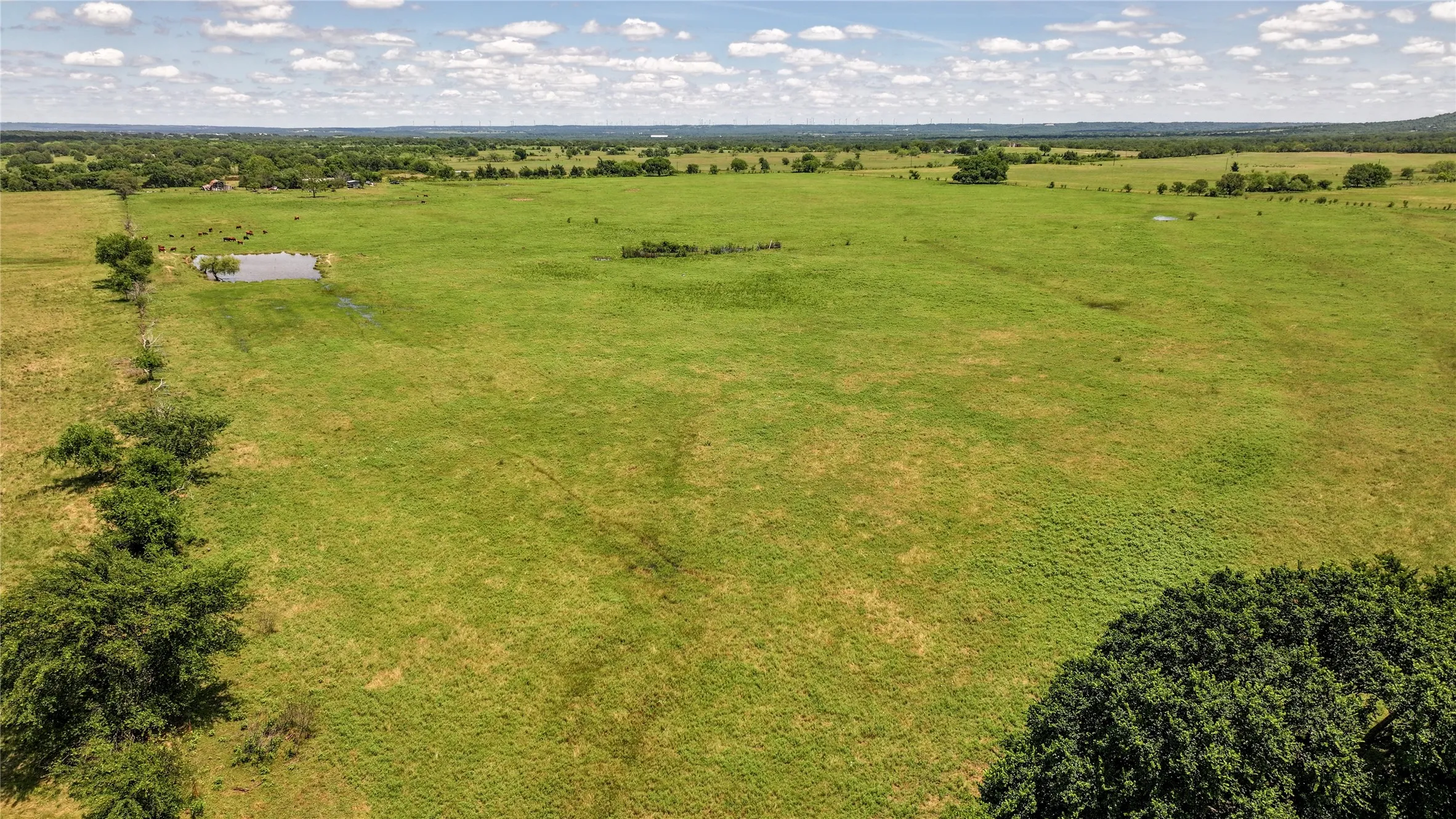 Improved Land For Sale in Montague County , 1409 Flagley Road, Nocona, Texas 76255, 0, 0, Garage spaces, 0 Sqft, built in 1954, Price $619,900, mls#20953911, Real Estate Agent in Nocona, Homes For Sale in Montague county, Homes For Sale in Nocona, Realtor in Nocona Texas, Real Estate Brokerage Independent Realty Texas, Luminita Cordes Realtor