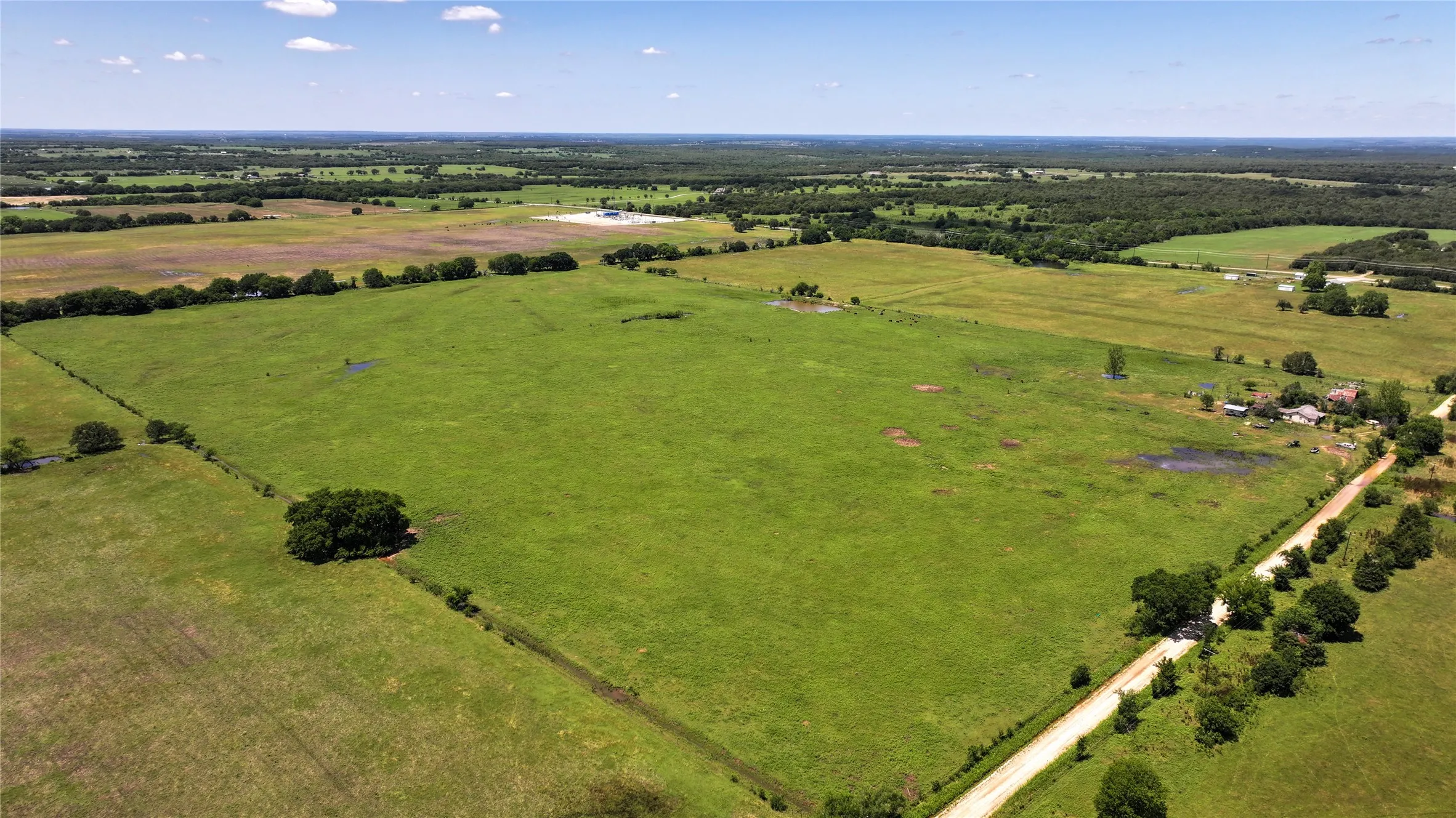Improved Land For Sale in Montague County , 1409 Flagley Road, Nocona, Texas 76255, 0, 0, Garage spaces, 0 Sqft, built in 1954, Price $619,900, mls#20953911, Real Estate Agent in Nocona, Homes For Sale in Montague county, Homes For Sale in Nocona, Realtor in Nocona Texas, Real Estate Brokerage Independent Realty Texas, Luminita Cordes Realtor