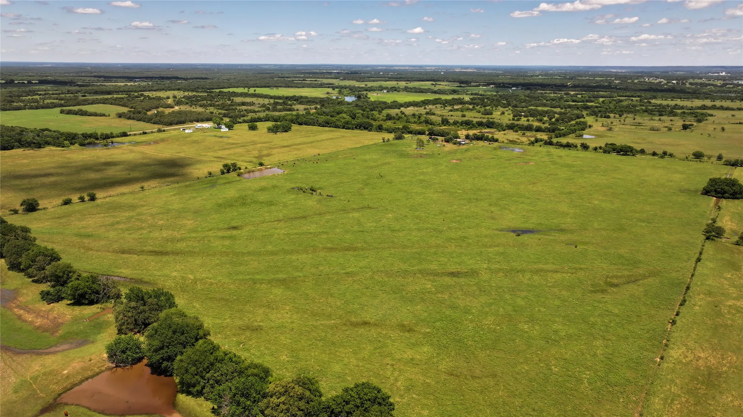 Improved Land For Sale in Montague County , 1409 Flagley Road, Nocona, Texas 76255, 0, 0, Garage spaces, 0 Sqft, built in 1954, Price $619,900, mls#20953911, Real Estate Agent in Nocona, Homes For Sale in Montague county, Homes For Sale in Nocona, Realtor in Nocona Texas, Real Estate Brokerage Independent Realty Texas, Luminita Cordes Realtor