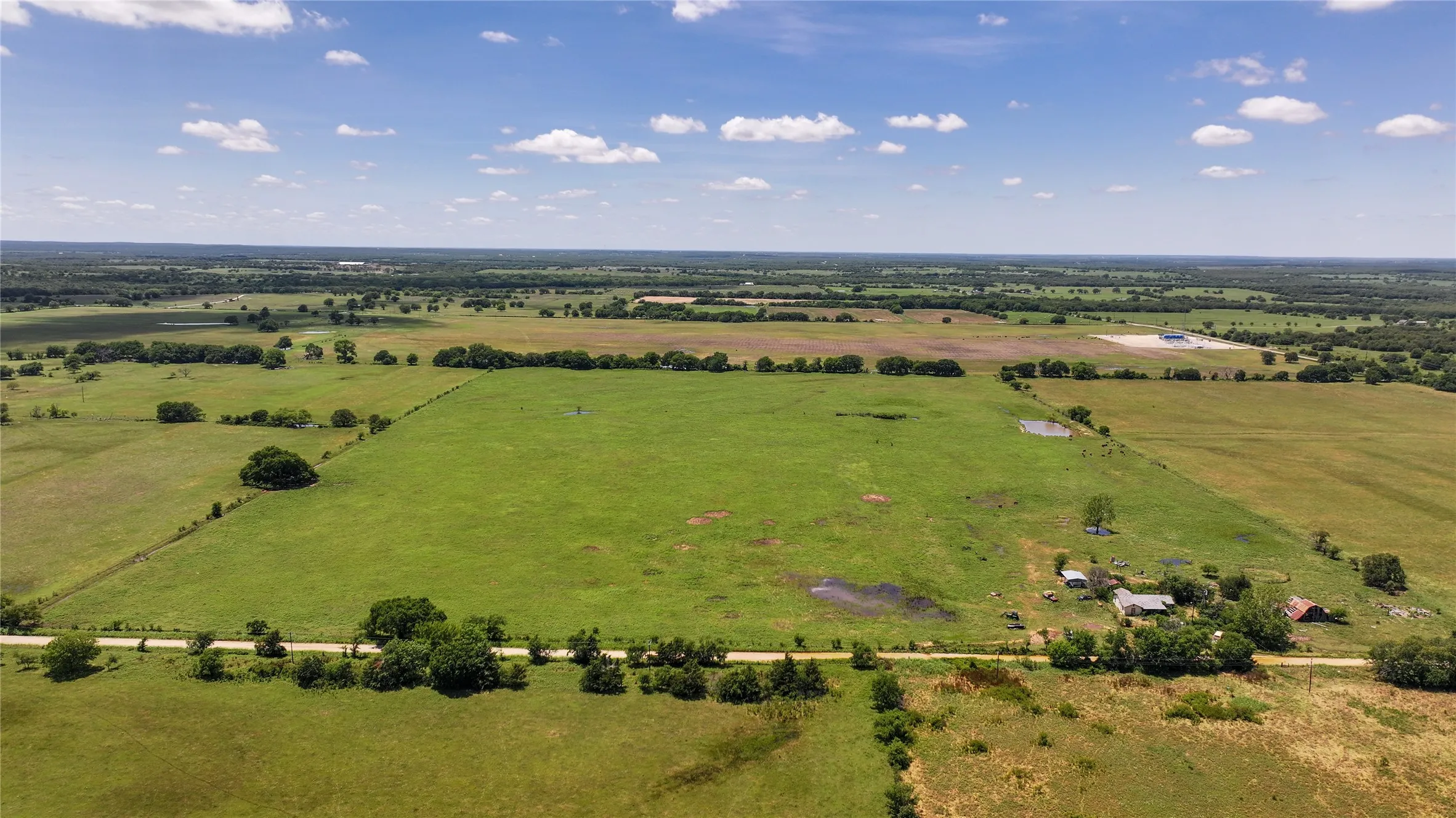 Improved Land For Sale in Montague County , 1409 Flagley Road, Nocona, Texas 76255, 0, 0, Garage spaces, 0 Sqft, built in 1954, Price $619,900, mls#20953911, Real Estate Agent in Nocona, Homes For Sale in Montague county, Homes For Sale in Nocona, Realtor in Nocona Texas, Real Estate Brokerage Independent Realty Texas, Luminita Cordes Realtor