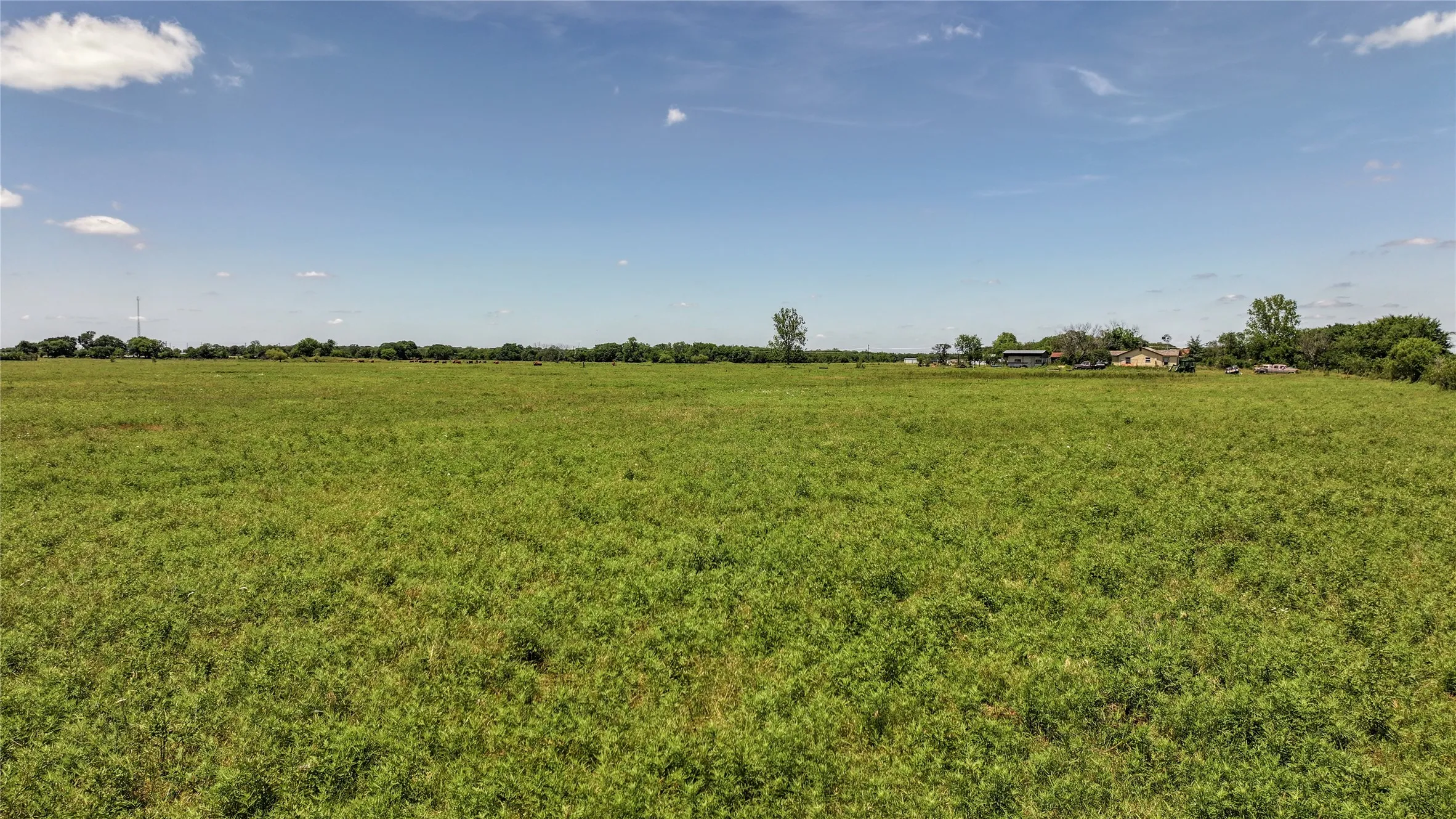 Improved Land For Sale in Montague County , 1409 Flagley Road, Nocona, Texas 76255, 0, 0, Garage spaces, 0 Sqft, built in 1954, Price $619,900, mls#20953911, Real Estate Agent in Nocona, Homes For Sale in Montague county, Homes For Sale in Nocona, Realtor in Nocona Texas, Real Estate Brokerage Independent Realty Texas, Luminita Cordes Realtor