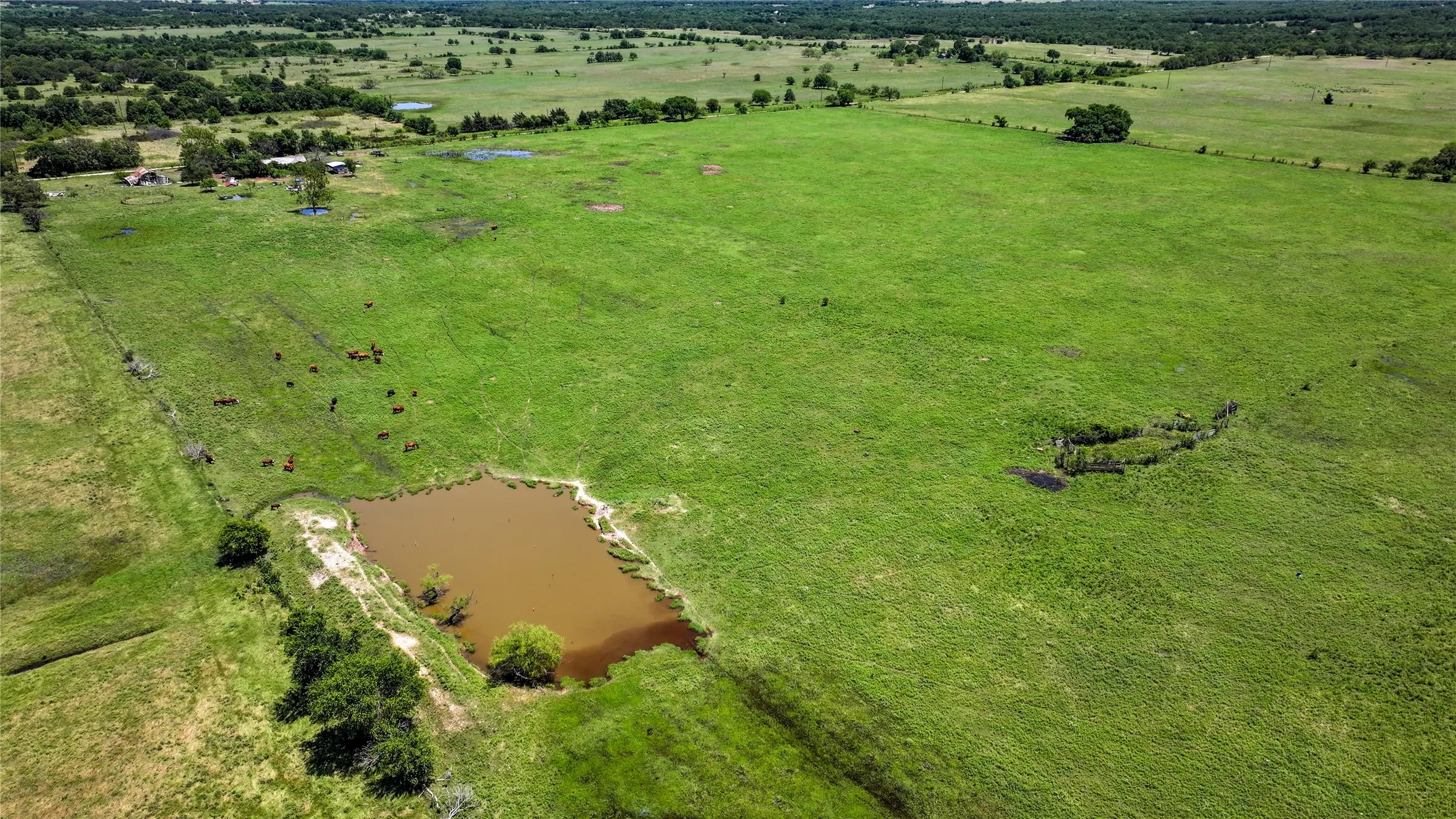 Improved Land For Sale in Montague County , 1409 Flagley Road, Nocona, Texas 76255, 0, 0, Garage spaces, 0 Sqft, built in 1954, Price $619,900, mls#20953911, Real Estate Agent in Nocona, Homes For Sale in Montague county, Homes For Sale in Nocona, Realtor in Nocona Texas, Real Estate Brokerage Independent Realty Texas, Luminita Cordes Realtor
