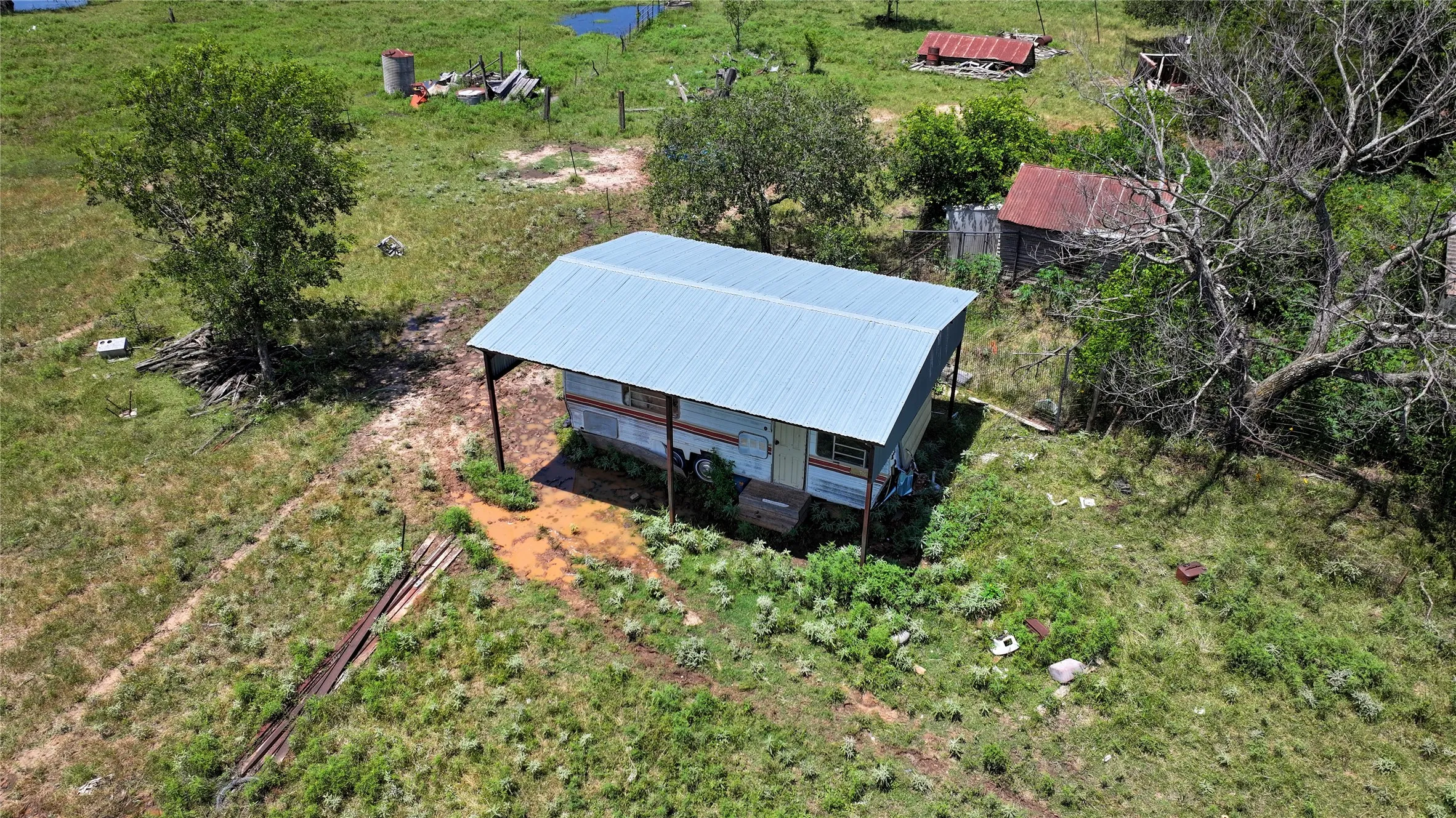 Improved Land For Sale in Montague County , 1409 Flagley Road, Nocona, Texas 76255, 0, 0, Garage spaces, 0 Sqft, built in 1954, Price $619,900, mls#20953911, Real Estate Agent in Nocona, Homes For Sale in Montague county, Homes For Sale in Nocona, Realtor in Nocona Texas, Real Estate Brokerage Independent Realty Texas, Luminita Cordes Realtor