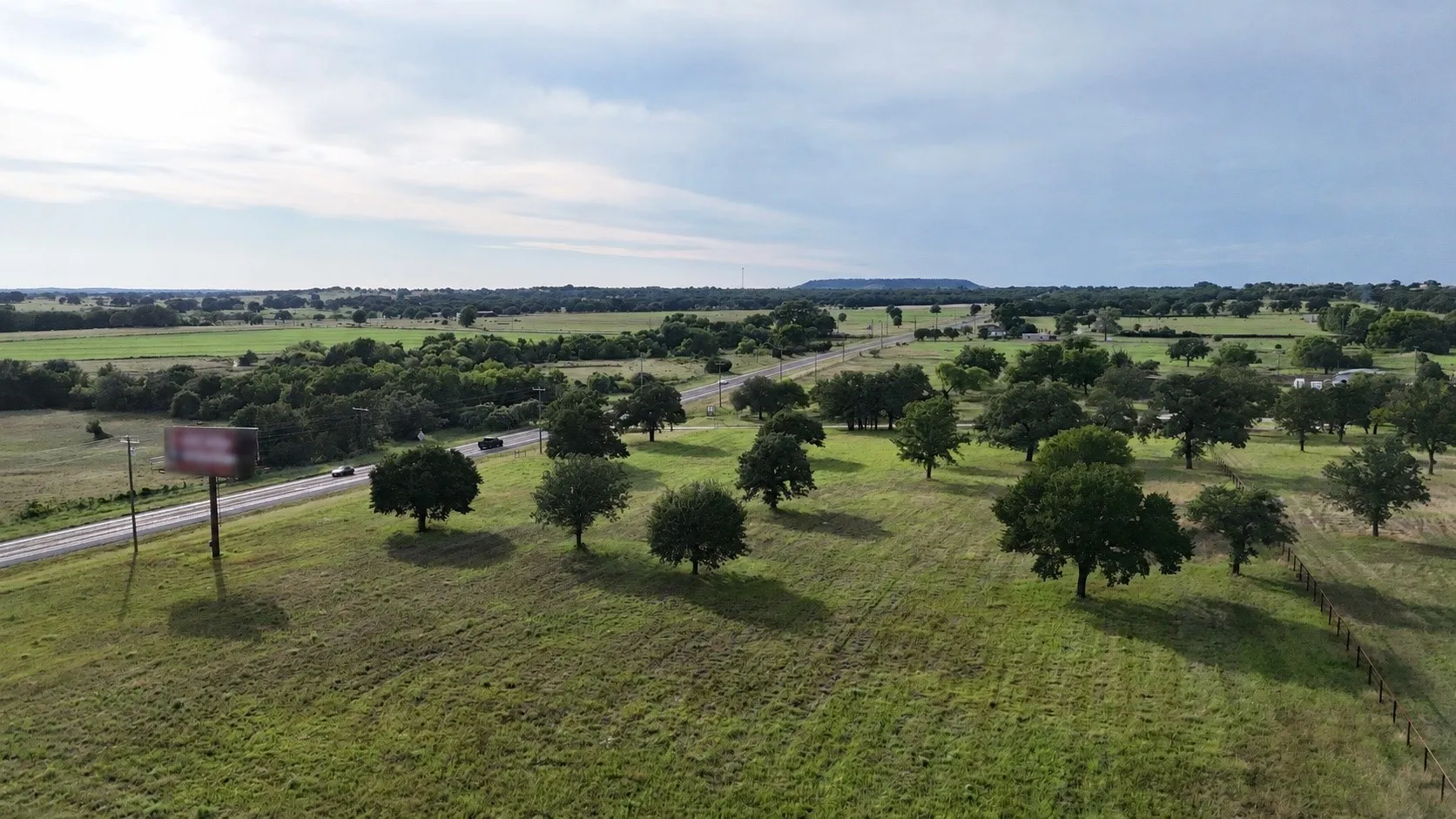 Unimproved Land For Sale in Hood County , TBD Glen Rose Highway, Granbury, Texas 76048, 0, 0, Garage spaces, 0 Sqft, built in 0, mls#20954030, Real Estate Agent in Granbury, Homes For Sale in Hood county, Homes For Sale in Granbury, Realtor in Granbury Texas, Real Estate Brokerage Independent Realty Texas, Luminita Cordes Realtor