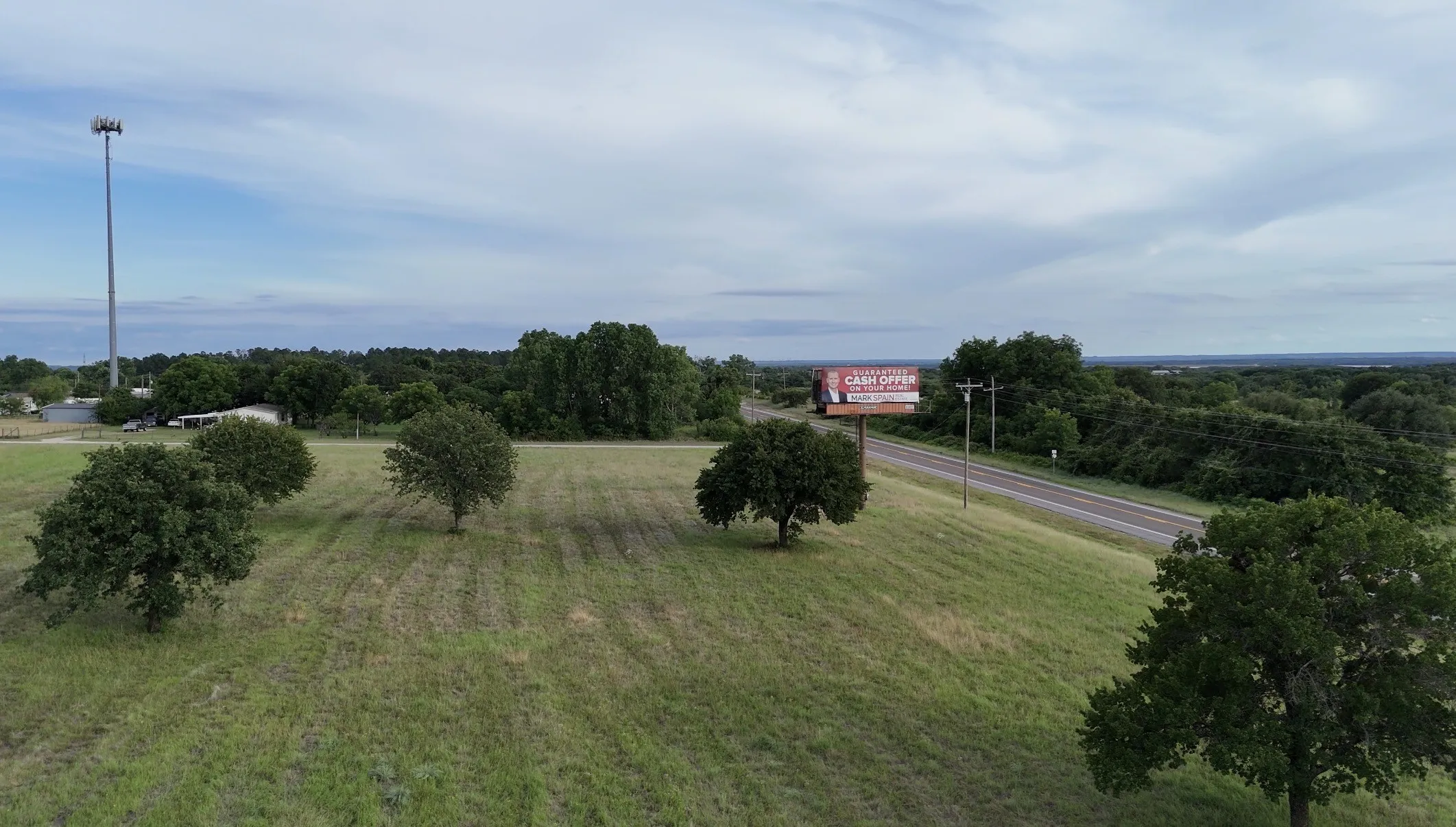 Unimproved Land For Sale in Hood County , TBD Glen Rose Highway, Granbury, Texas 76048, 0, 0, Garage spaces, 0 Sqft, built in 0, mls#20954044, Real Estate Agent in Granbury, Homes For Sale in Hood county, Homes For Sale in Granbury, Realtor in Granbury Texas, Real Estate Brokerage Independent Realty Texas, Luminita Cordes Realtor
