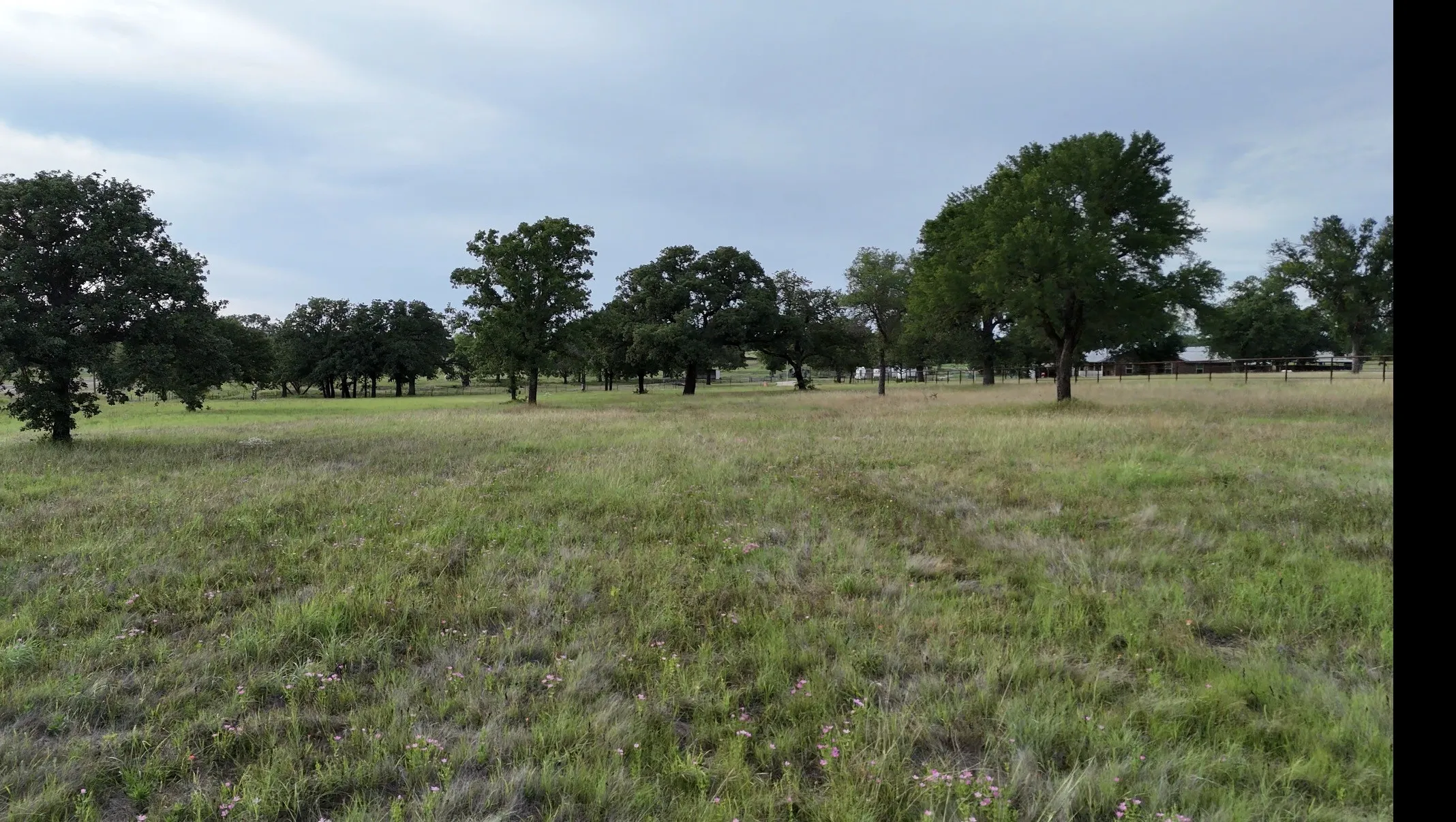 Unimproved Land For Sale in Hood County , TBD Glen Rose Highway, Granbury, Texas 76048, 0, 0, Garage spaces, 0 Sqft, built in 0, mls#20954044, Real Estate Agent in Granbury, Homes For Sale in Hood county, Homes For Sale in Granbury, Realtor in Granbury Texas, Real Estate Brokerage Independent Realty Texas, Luminita Cordes Realtor
