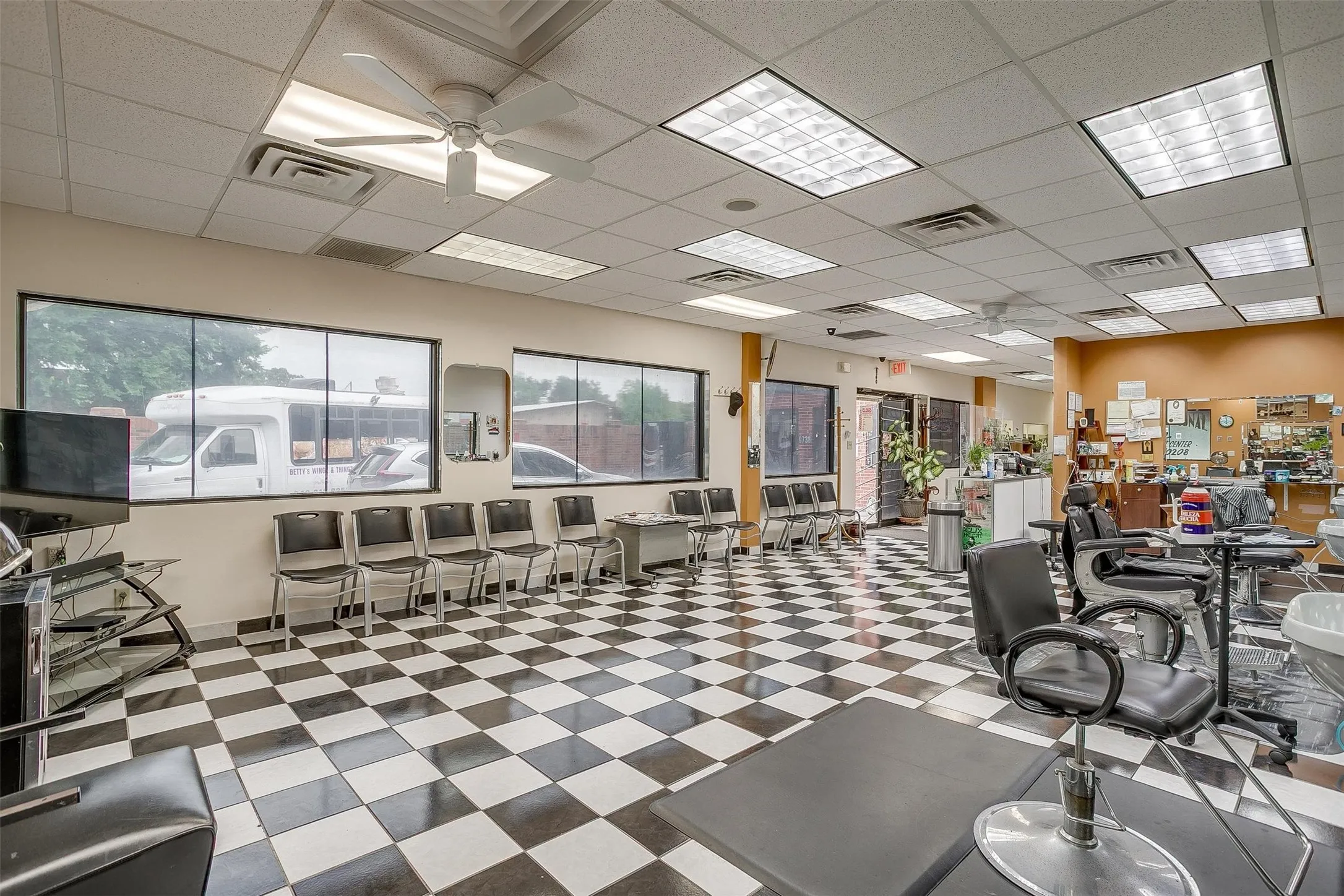 Business For Sale in Dallas County , 9738 Brockbank Drive, Dallas, Texas 75220, 0, 0, Garage spaces, 0 Sqft, built in 2002, Preowned, mls#20952787, Real Estate Agent in Dallas, Homes For Sale in Dallas county, Homes For Sale in Dallas, Realtor in Dallas Texas, Real Estate Brokerage Independent Realty Texas, Luminita Cordes Realtor