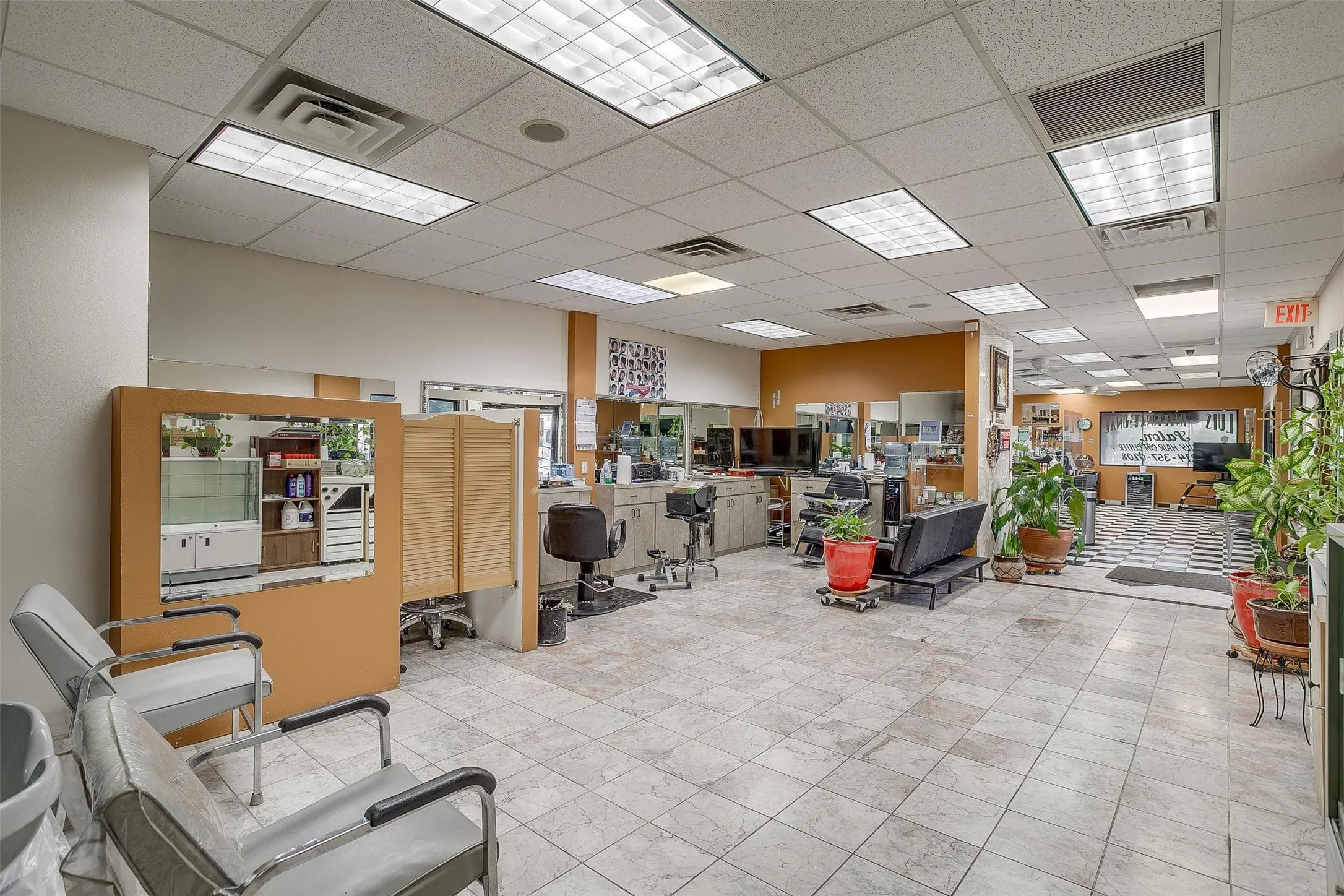 Business For Sale in Dallas County , 9738 Brockbank Drive, Dallas, Texas 75220, 0, 0, Garage spaces, 0 Sqft, built in 2002, Preowned, mls#20952787, Real Estate Agent in Dallas, Homes For Sale in Dallas county, Homes For Sale in Dallas, Realtor in Dallas Texas, Real Estate Brokerage Independent Realty Texas, Luminita Cordes Realtor