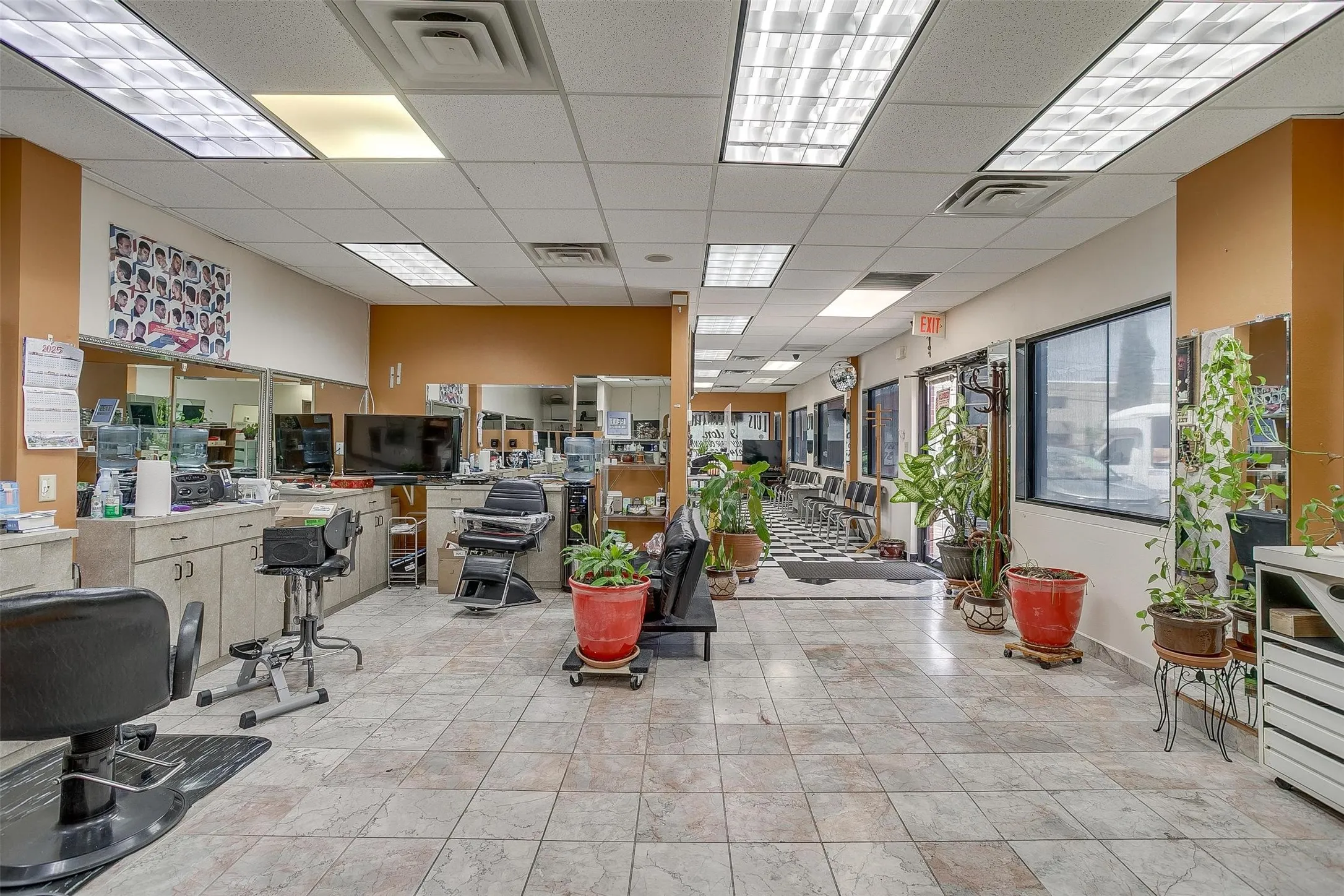 Business For Sale in Dallas County , 9738 Brockbank Drive, Dallas, Texas 75220, 0, 0, Garage spaces, 0 Sqft, built in 2002, Preowned, mls#20952787, Real Estate Agent in Dallas, Homes For Sale in Dallas county, Homes For Sale in Dallas, Realtor in Dallas Texas, Real Estate Brokerage Independent Realty Texas, Luminita Cordes Realtor