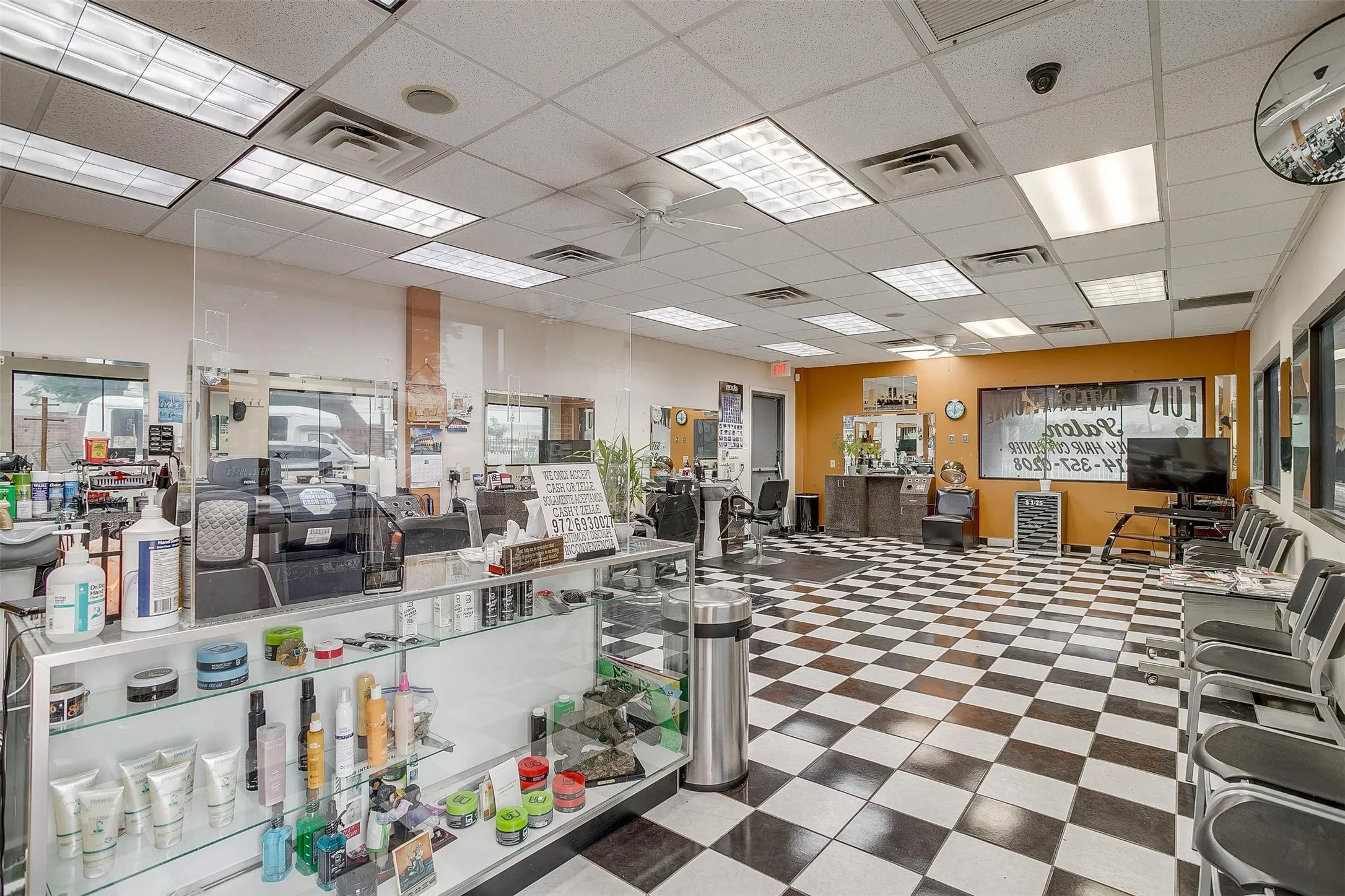 Business For Sale in Dallas County , 9738 Brockbank Drive, Dallas, Texas 75220, 0, 0, Garage spaces, 0 Sqft, built in 2002, Preowned, mls#20952787, Real Estate Agent in Dallas, Homes For Sale in Dallas county, Homes For Sale in Dallas, Realtor in Dallas Texas, Real Estate Brokerage Independent Realty Texas, Luminita Cordes Realtor