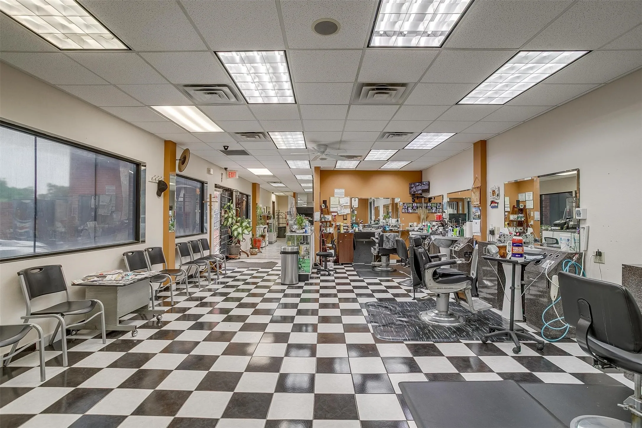 Business For Sale in Dallas County , 9738 Brockbank Drive, Dallas, Texas 75220, 0, 0, Garage spaces, 0 Sqft, built in 2002, Preowned, mls#20952787, Real Estate Agent in Dallas, Homes For Sale in Dallas county, Homes For Sale in Dallas, Realtor in Dallas Texas, Real Estate Brokerage Independent Realty Texas, Luminita Cordes Realtor