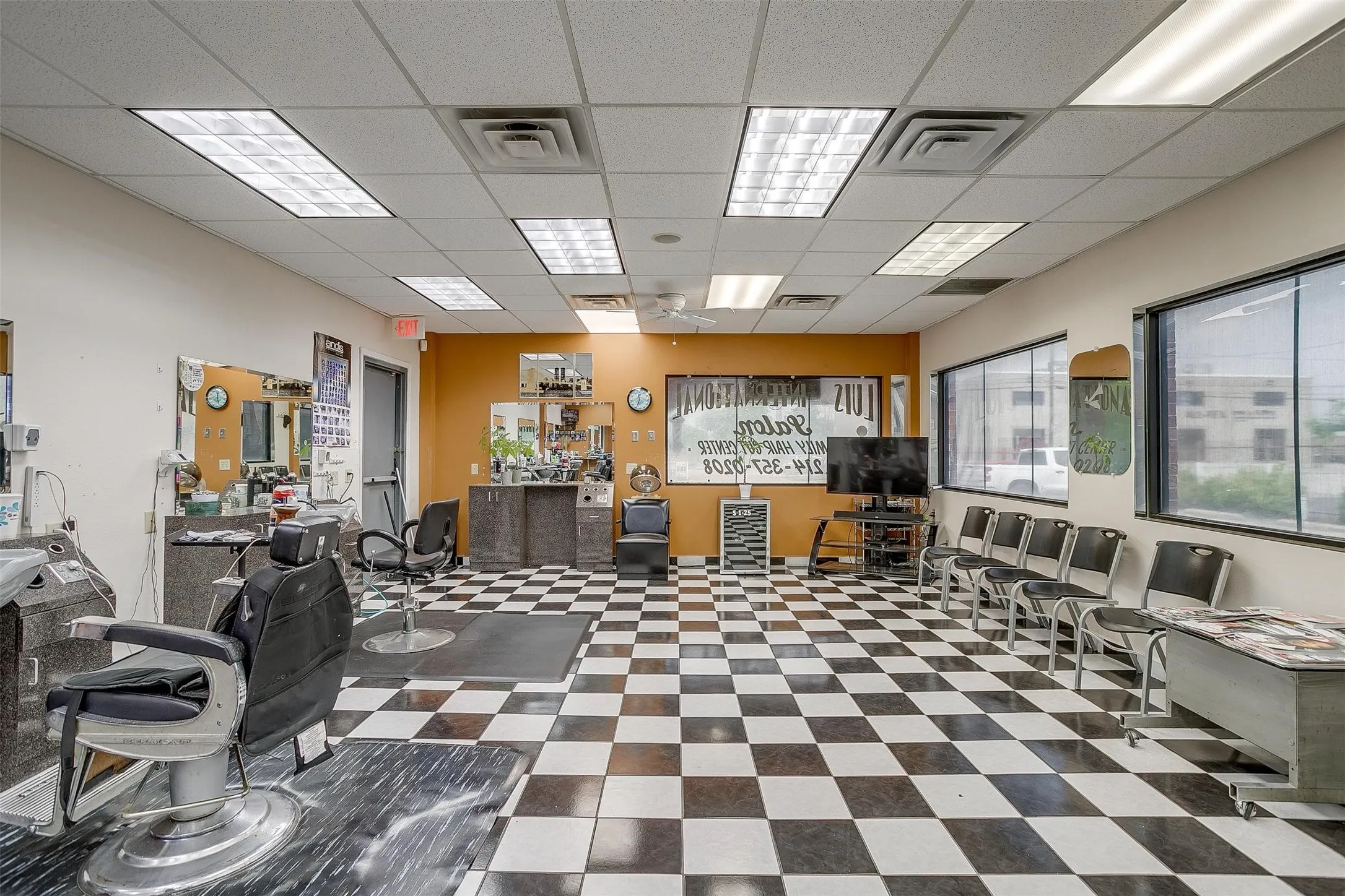 Business For Sale in Dallas County , 9738 Brockbank Drive, Dallas, Texas 75220, 0, 0, Garage spaces, 0 Sqft, built in 2002, Preowned, mls#20952787, Real Estate Agent in Dallas, Homes For Sale in Dallas county, Homes For Sale in Dallas, Realtor in Dallas Texas, Real Estate Brokerage Independent Realty Texas, Luminita Cordes Realtor