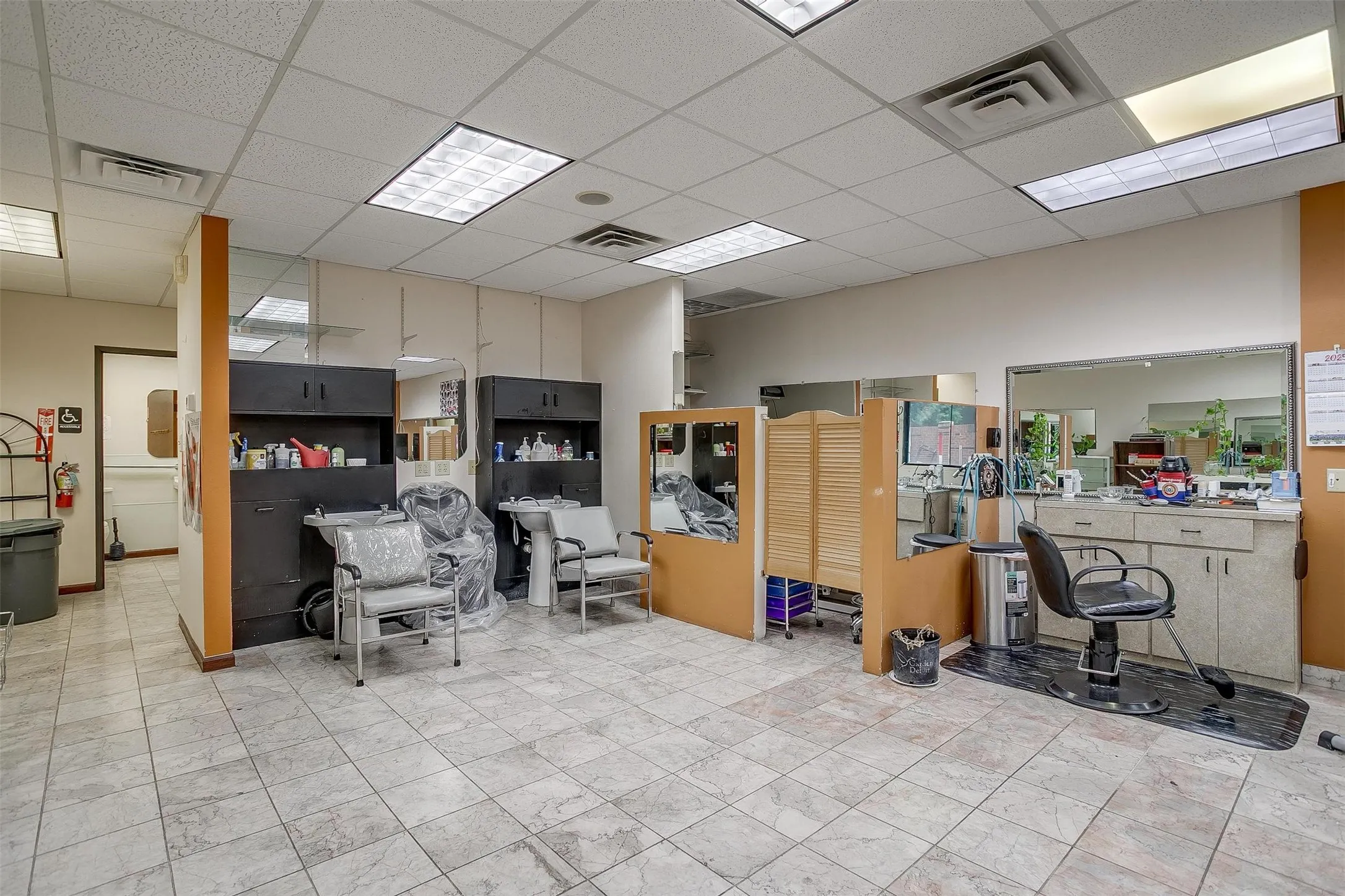 Business For Sale in Dallas County , 9738 Brockbank Drive, Dallas, Texas 75220, 0, 0, Garage spaces, 0 Sqft, built in 2002, Preowned, mls#20952787, Real Estate Agent in Dallas, Homes For Sale in Dallas county, Homes For Sale in Dallas, Realtor in Dallas Texas, Real Estate Brokerage Independent Realty Texas, Luminita Cordes Realtor