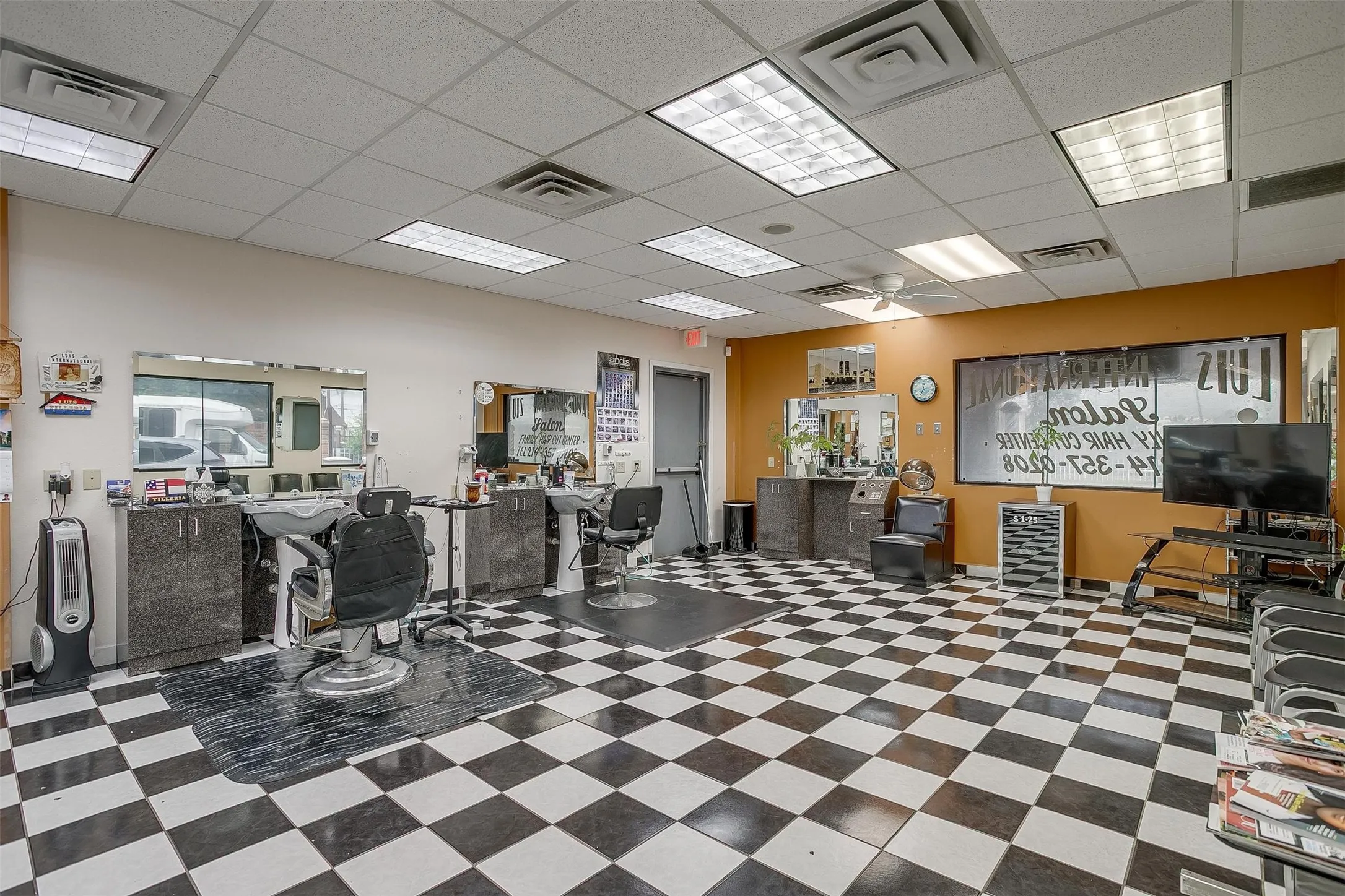 Business For Sale in Dallas County , 9738 Brockbank Drive, Dallas, Texas 75220, 0, 0, Garage spaces, 0 Sqft, built in 2002, Preowned, mls#20952787, Real Estate Agent in Dallas, Homes For Sale in Dallas county, Homes For Sale in Dallas, Realtor in Dallas Texas, Real Estate Brokerage Independent Realty Texas, Luminita Cordes Realtor