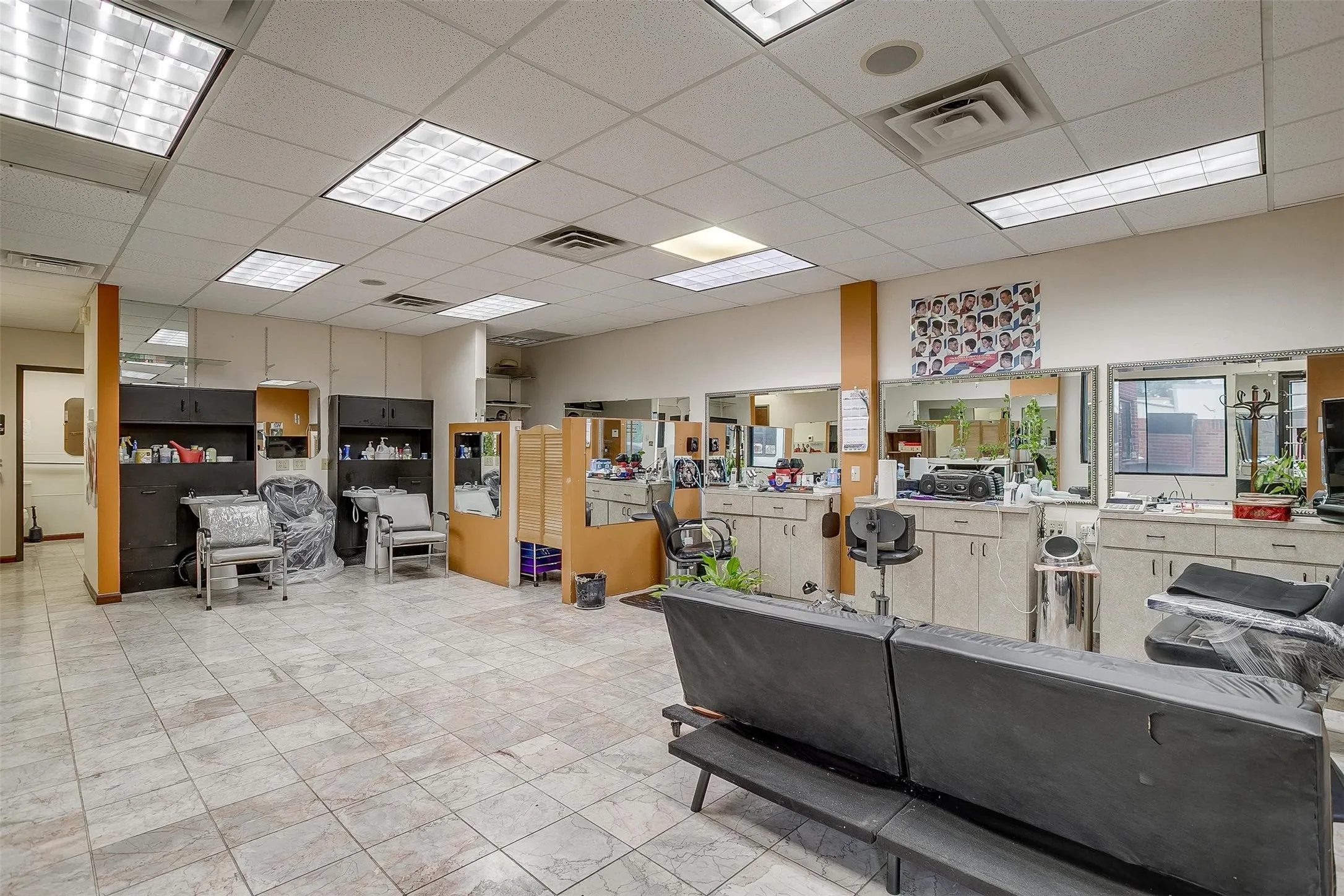 Business For Sale in Dallas County , 9738 Brockbank Drive, Dallas, Texas 75220, 0, 0, Garage spaces, 0 Sqft, built in 2002, Preowned, mls#20952787, Real Estate Agent in Dallas, Homes For Sale in Dallas county, Homes For Sale in Dallas, Realtor in Dallas Texas, Real Estate Brokerage Independent Realty Texas, Luminita Cordes Realtor