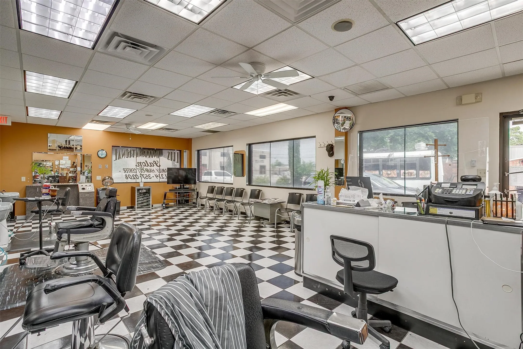 Business For Sale in Dallas County , 9738 Brockbank Drive, Dallas, Texas 75220, 0, 0, Garage spaces, 0 Sqft, built in 2002, Preowned, mls#20952787, Real Estate Agent in Dallas, Homes For Sale in Dallas county, Homes For Sale in Dallas, Realtor in Dallas Texas, Real Estate Brokerage Independent Realty Texas, Luminita Cordes Realtor