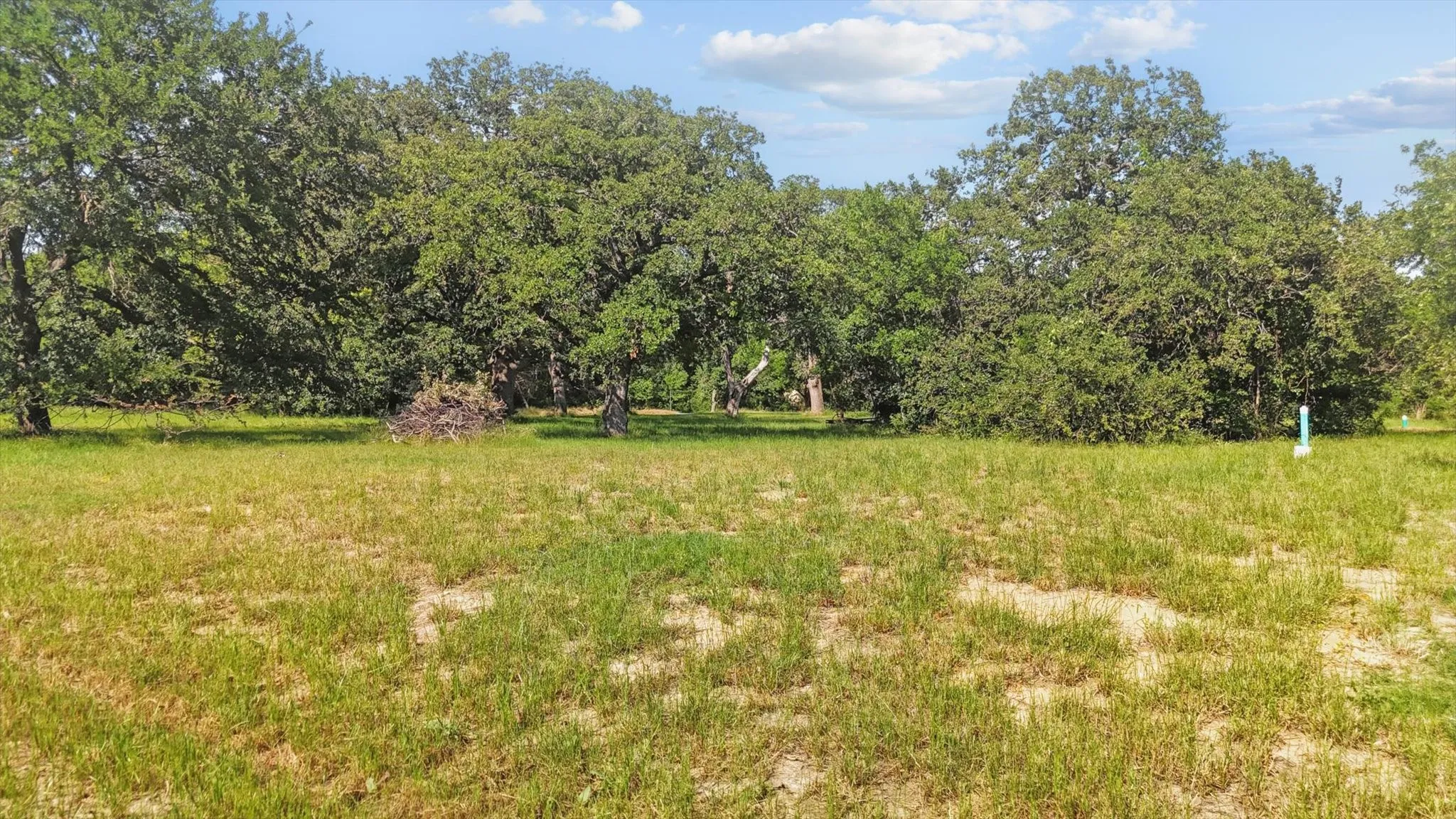 Unimproved Land For Sale in Denton County , 118 W Shady Shores Road, Shady Shores, Texas 76210, 0, 0, Garage spaces, 0 Sqft, built in 0, mls#20954768, Real Estate Agent in Shady Shores, Homes For Sale in Denton county, Homes For Sale in Shady Shores, Realtor in Shady Shores Texas, Real Estate Brokerage Independent Realty Texas, Luminita Cordes Realtor
