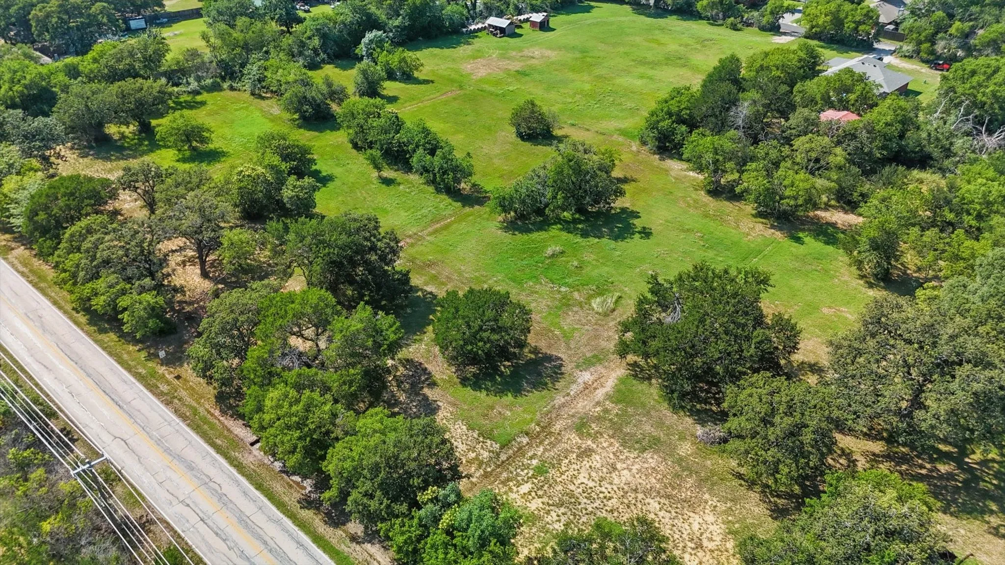 Unimproved Land For Sale in Denton County , 122 W Shady Shores Road, Shady Shores, Texas 76210, 0, 0, Garage spaces, 0 Sqft, built in 0, mls#20954830, Real Estate Agent in Shady Shores, Homes For Sale in Denton county, Homes For Sale in Shady Shores, Realtor in Shady Shores Texas, Real Estate Brokerage Independent Realty Texas, Luminita Cordes Realtor