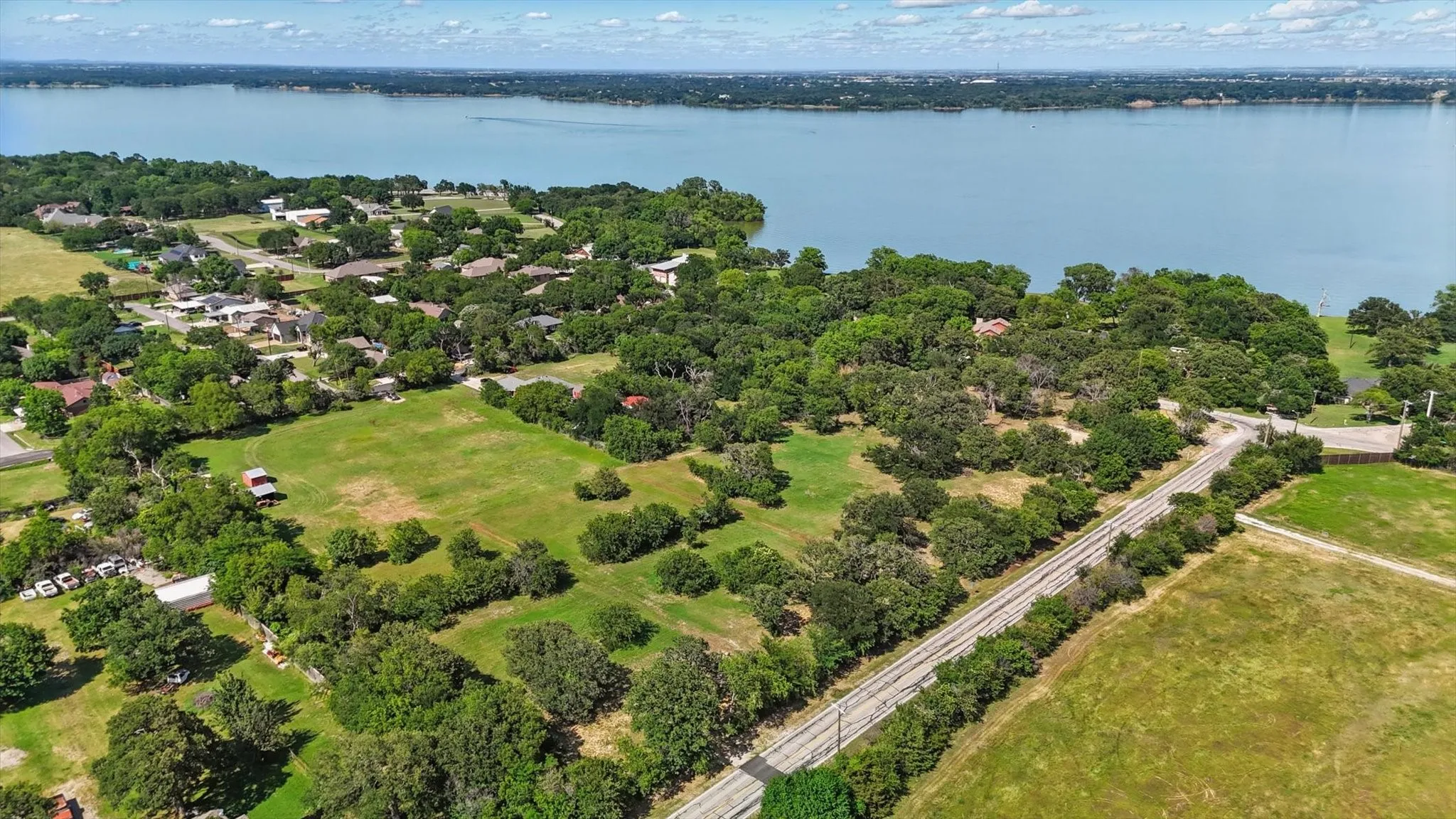 Unimproved Land For Sale in Denton County , 122 W Shady Shores Road, Shady Shores, Texas 76210, 0, 0, Garage spaces, 0 Sqft, built in 0, mls#20954830, Real Estate Agent in Shady Shores, Homes For Sale in Denton county, Homes For Sale in Shady Shores, Realtor in Shady Shores Texas, Real Estate Brokerage Independent Realty Texas, Luminita Cordes Realtor