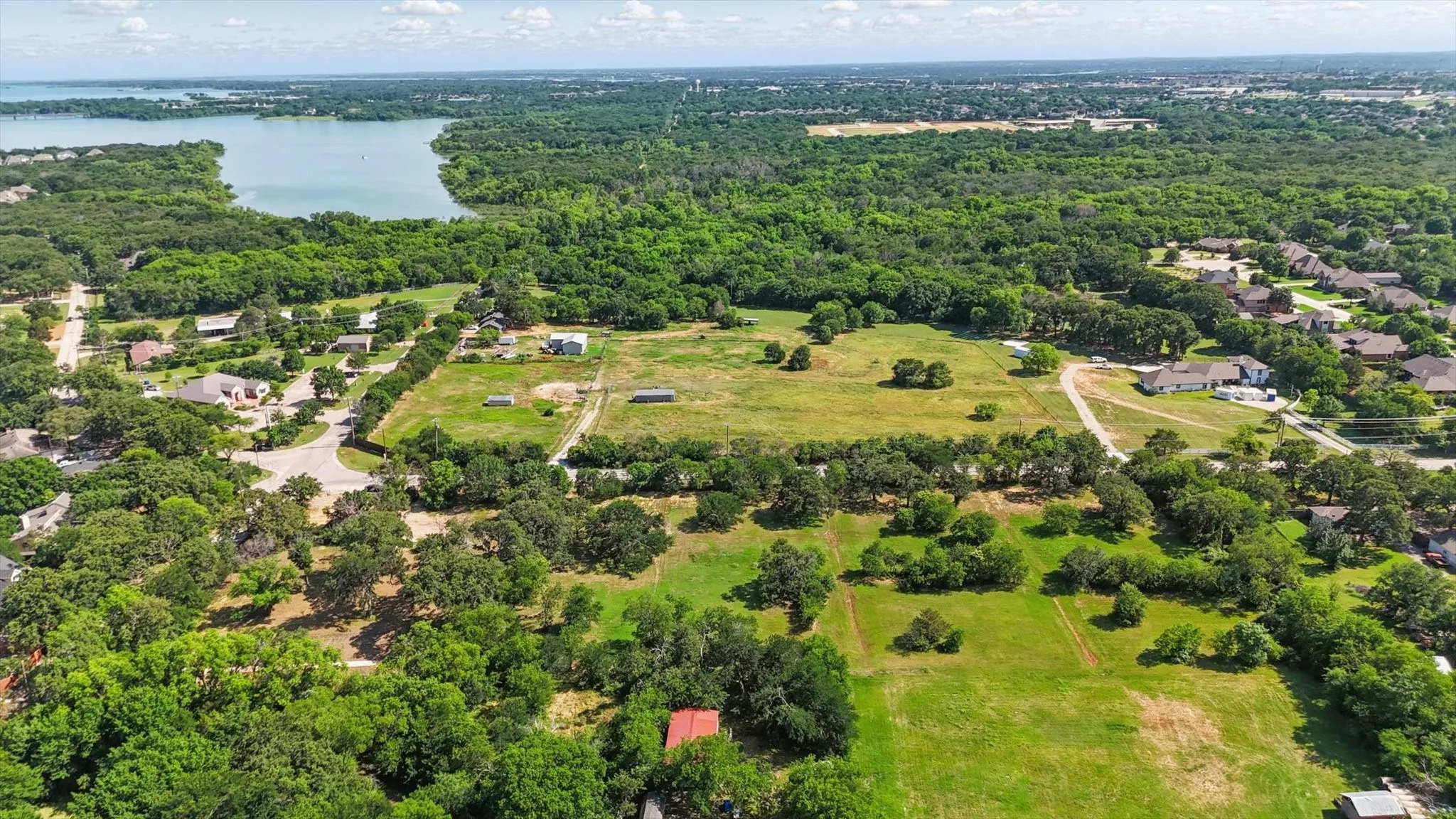 Unimproved Land For Sale in Denton County , 122 W Shady Shores Road, Shady Shores, Texas 76210, 0, 0, Garage spaces, 0 Sqft, built in 0, mls#20954830, Real Estate Agent in Shady Shores, Homes For Sale in Denton county, Homes For Sale in Shady Shores, Realtor in Shady Shores Texas, Real Estate Brokerage Independent Realty Texas, Luminita Cordes Realtor