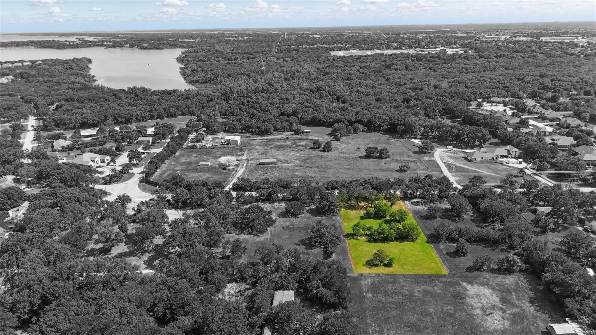 Unimproved Land For Sale in Denton County , 126 W Shady Shores Road, Shady Shores, Texas 76210, 0, 0, Garage spaces, 0 Sqft, built in 0, mls#20954890, Real Estate Agent in Shady Shores, Homes For Sale in Denton county, Homes For Sale in Shady Shores, Realtor in Shady Shores Texas, Real Estate Brokerage Independent Realty Texas, Luminita Cordes Realtor