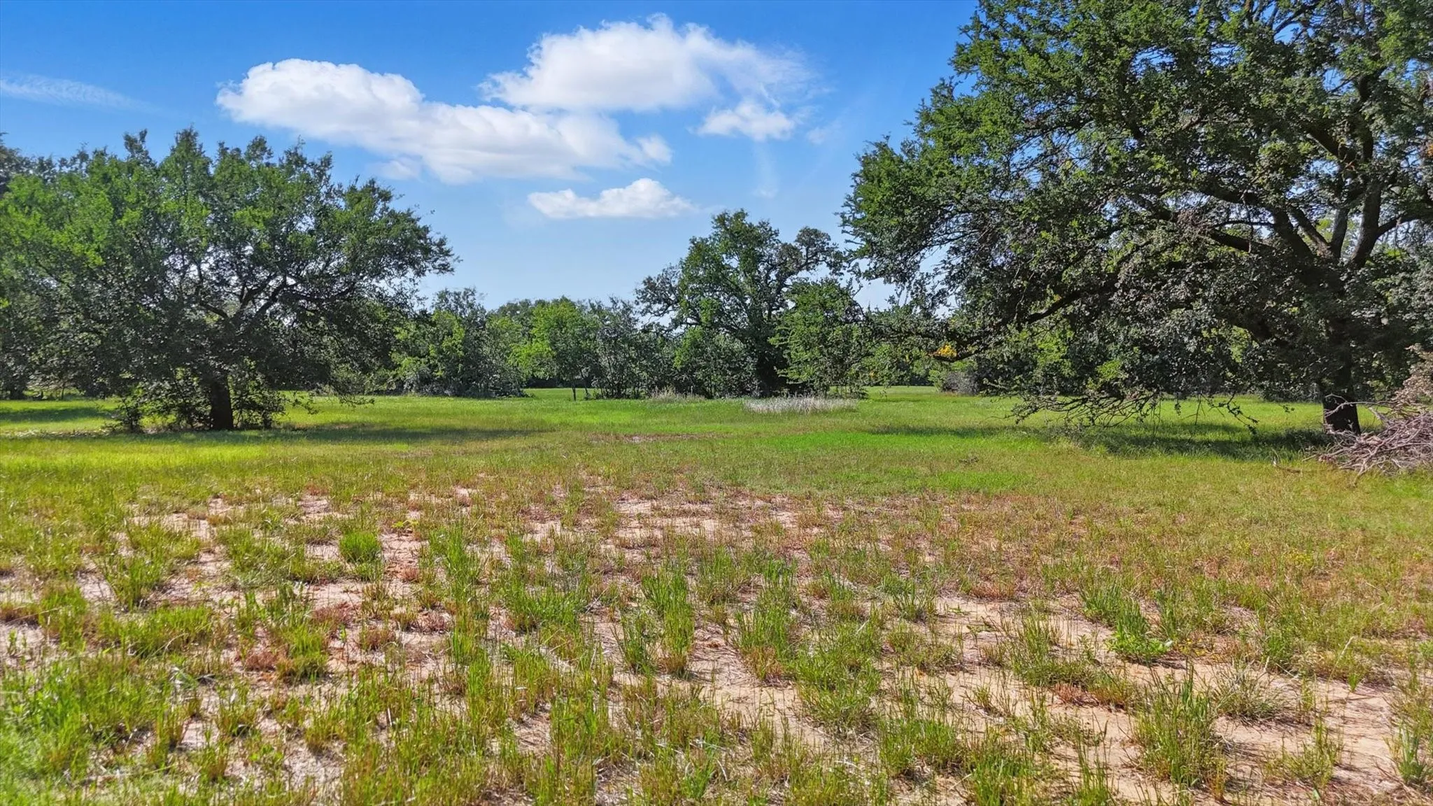 Unimproved Land For Sale in Denton County , 126 W Shady Shores Road, Shady Shores, Texas 76210, 0, 0, Garage spaces, 0 Sqft, built in 0, mls#20954890, Real Estate Agent in Shady Shores, Homes For Sale in Denton county, Homes For Sale in Shady Shores, Realtor in Shady Shores Texas, Real Estate Brokerage Independent Realty Texas, Luminita Cordes Realtor