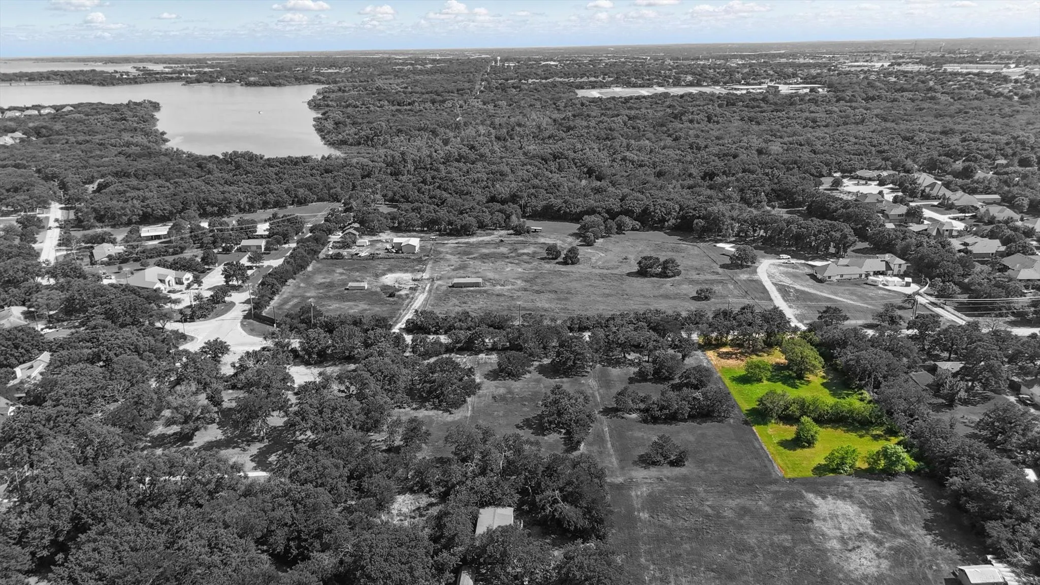 Unimproved Land For Sale in Denton County , 200 W Shady Shores Road, Shady Shores, Texas 76210, 0, 0, Garage spaces, 0 Sqft, built in 0, mls#20954931, Real Estate Agent in Shady Shores, Homes For Sale in Denton county, Homes For Sale in Shady Shores, Realtor in Shady Shores Texas, Real Estate Brokerage Independent Realty Texas, Luminita Cordes Realtor