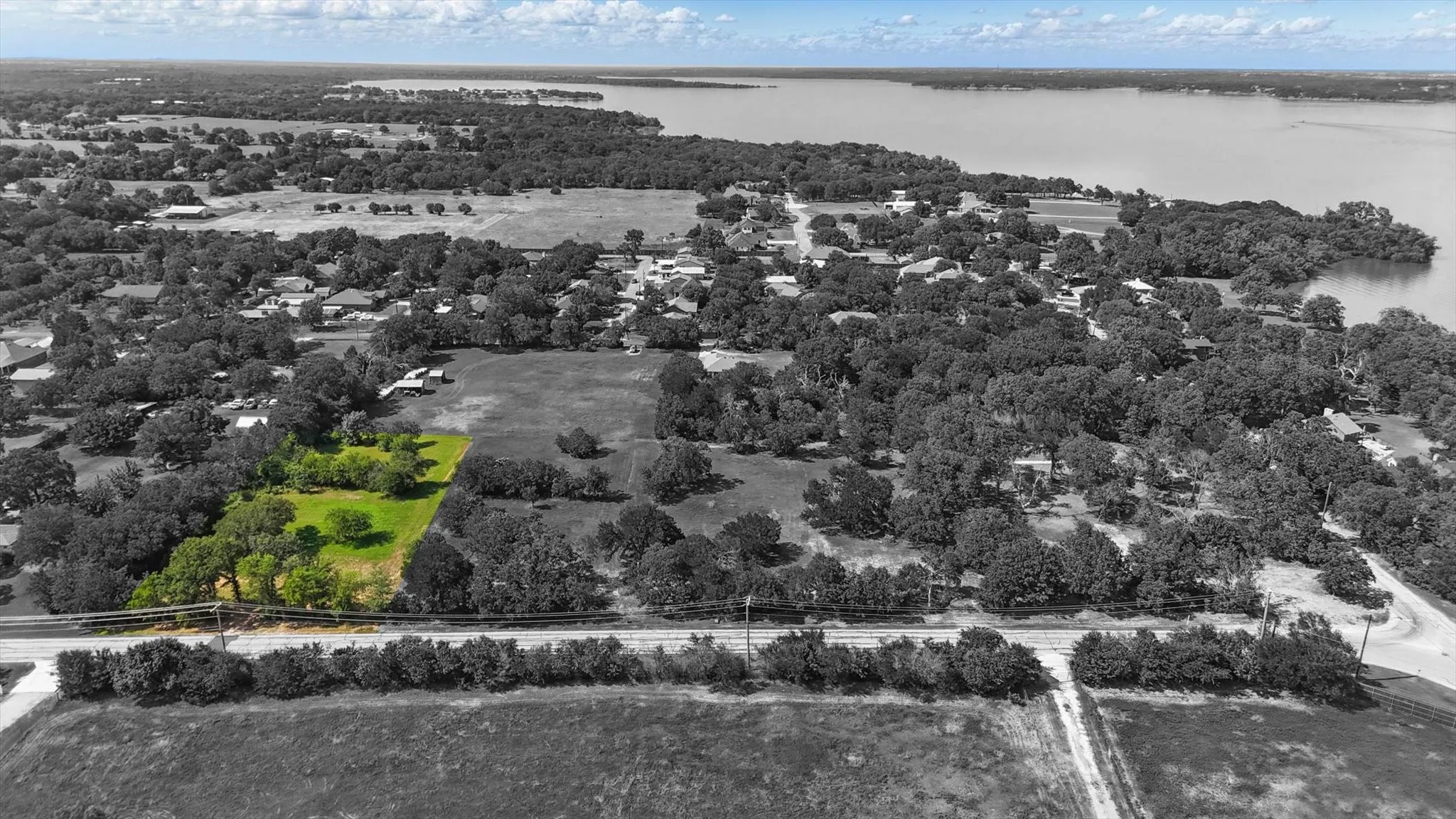 Unimproved Land For Sale in Denton County , 200 W Shady Shores Road, Shady Shores, Texas 76210, 0, 0, Garage spaces, 0 Sqft, built in 0, mls#20954931, Real Estate Agent in Shady Shores, Homes For Sale in Denton county, Homes For Sale in Shady Shores, Realtor in Shady Shores Texas, Real Estate Brokerage Independent Realty Texas, Luminita Cordes Realtor