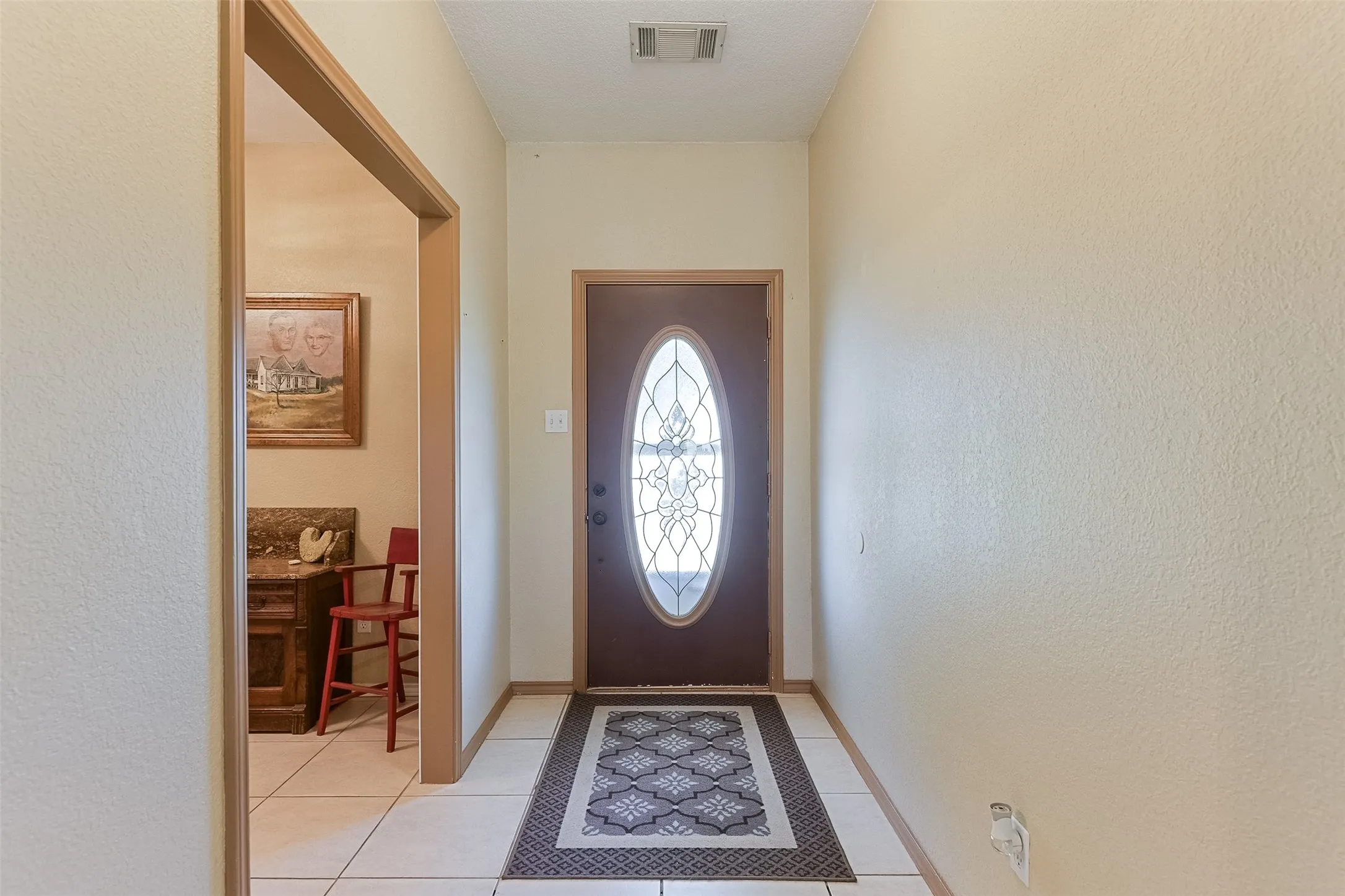 Farm For Sale in Ellis County , 2403 Greathouse Road, Waxahachie, Texas 75167, 4 Bedroom, 2 Bathroom, Garage spaces, 3,048 Sqft, built in 2000, Preowned, mls#20948784, Real Estate Agent in Waxahachie, Homes For Sale in Ellis county, Homes For Sale in Waxahachie, Realtor in Waxahachie Texas, Real Estate Brokerage Independent Realty Texas, Luminita Cordes Realtor