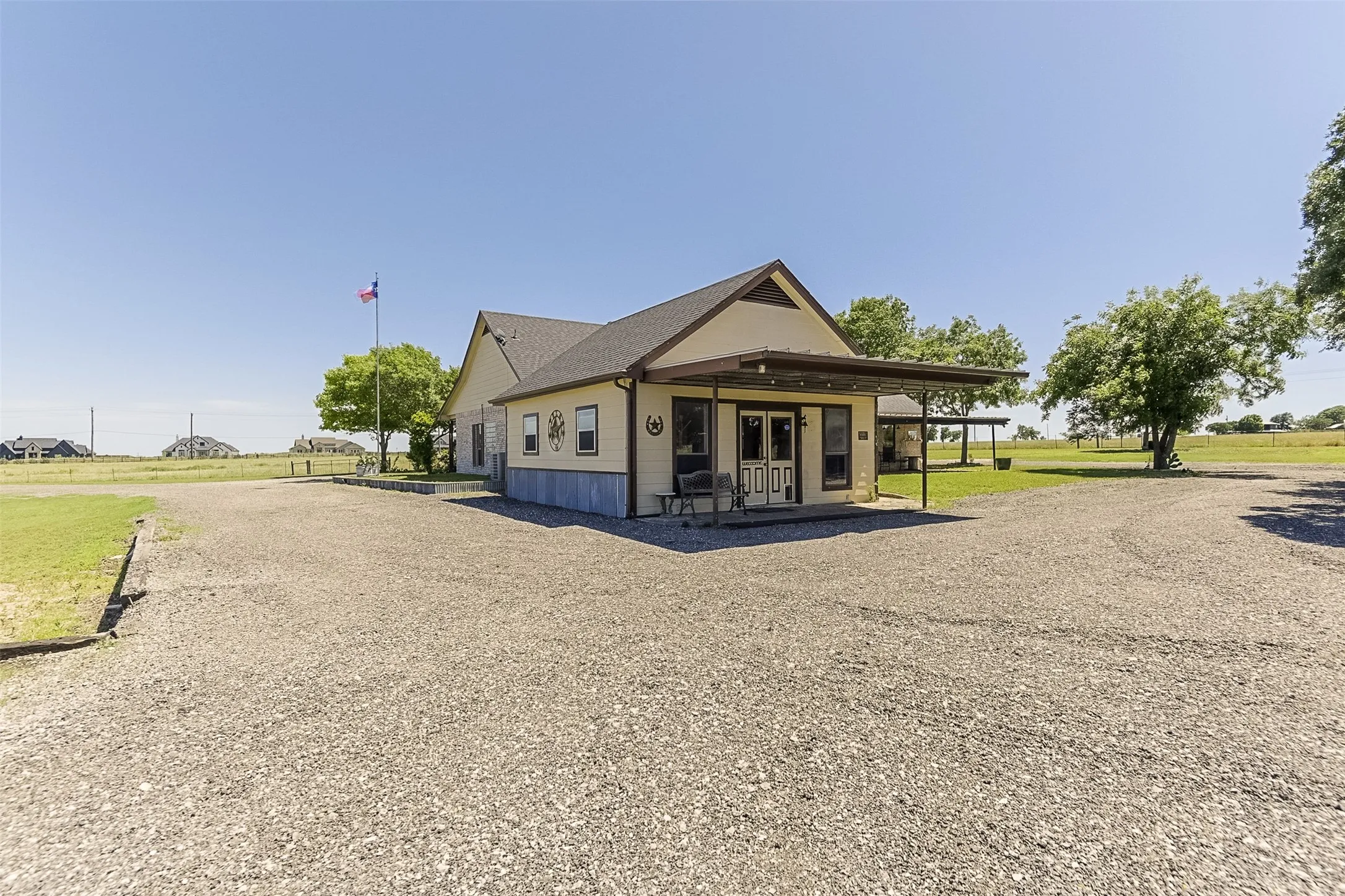 Farm For Sale in Ellis County , 2403 Greathouse Road, Waxahachie, Texas 75167, 4 Bedroom, 2 Bathroom, Garage spaces, 3,048 Sqft, built in 2000, Preowned, mls#20948784, Real Estate Agent in Waxahachie, Homes For Sale in Ellis county, Homes For Sale in Waxahachie, Realtor in Waxahachie Texas, Real Estate Brokerage Independent Realty Texas, Luminita Cordes Realtor