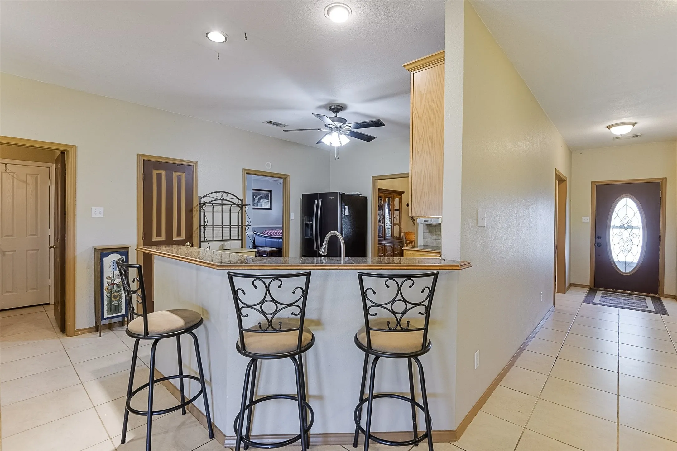 Farm For Sale in Ellis County , 2403 Greathouse Road, Waxahachie, Texas 75167, 4 Bedroom, 2 Bathroom, Garage spaces, 3,048 Sqft, built in 2000, Preowned, mls#20948784, Real Estate Agent in Waxahachie, Homes For Sale in Ellis county, Homes For Sale in Waxahachie, Realtor in Waxahachie Texas, Real Estate Brokerage Independent Realty Texas, Luminita Cordes Realtor
