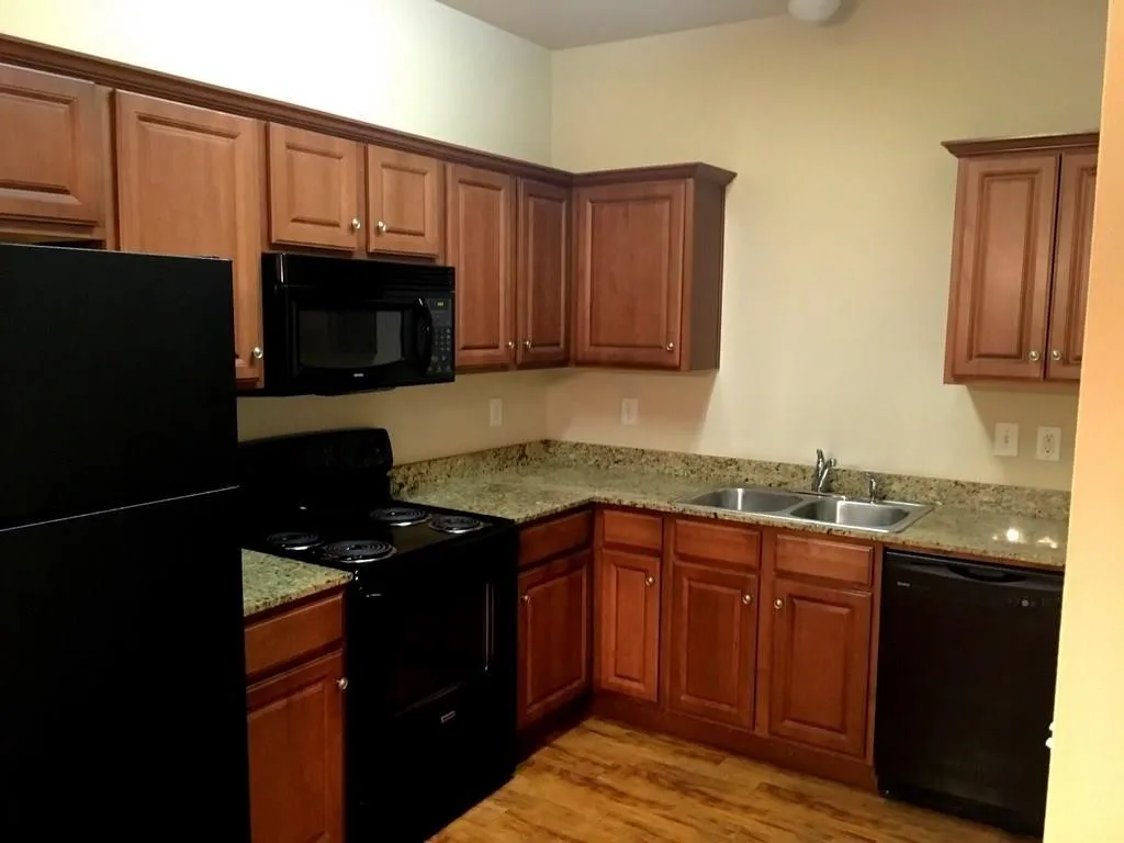 Apartment For Rent in Collin County , 101 S Alabama Street 20, Celina, Texas 75009, 2 Bedroom, 3 Bathroom, Garage spaces, 1,061 Sqft, built in 2007, Preowned, Price $1,400, mls#20955117, Real Estate Agent in Celina, Homes For Rent in Collin county, Homes For Rent in Celina, Realtor in Celina Texas, Real Estate Brokerage Independent Realty Texas, Luminita Cordes Realtor
