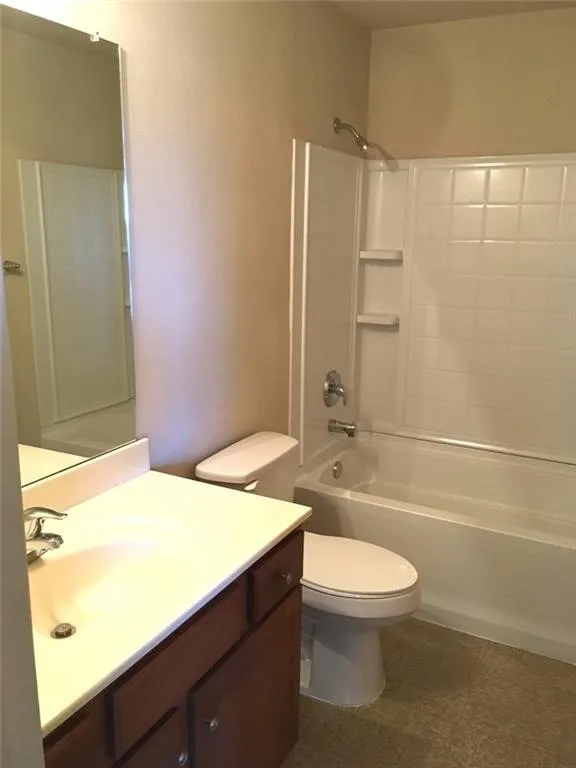 Apartment For Rent in Collin County , 101 S Alabama Street 20, Celina, Texas 75009, 2 Bedroom, 3 Bathroom, Garage spaces, 1,061 Sqft, built in 2007, Preowned, Price $1,400, mls#20955117, Real Estate Agent in Celina, Homes For Rent in Collin county, Homes For Rent in Celina, Realtor in Celina Texas, Real Estate Brokerage Independent Realty Texas, Luminita Cordes Realtor