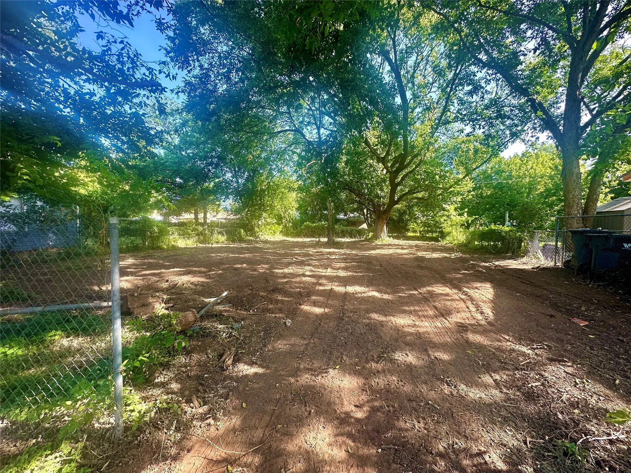 Improved Land For Sale in Mc Lennan County , 316 Fisseler Street, Waco, Texas 76704, 0, 0, Garage spaces, 0 Sqft, built in 0, Price $29,500, mls#20955634, Real Estate Agent in Waco, Homes For Sale in Mc Lennan county, Homes For Sale in Waco, Realtor in Waco Texas, Real Estate Brokerage Independent Realty Texas, Luminita Cordes Realtor