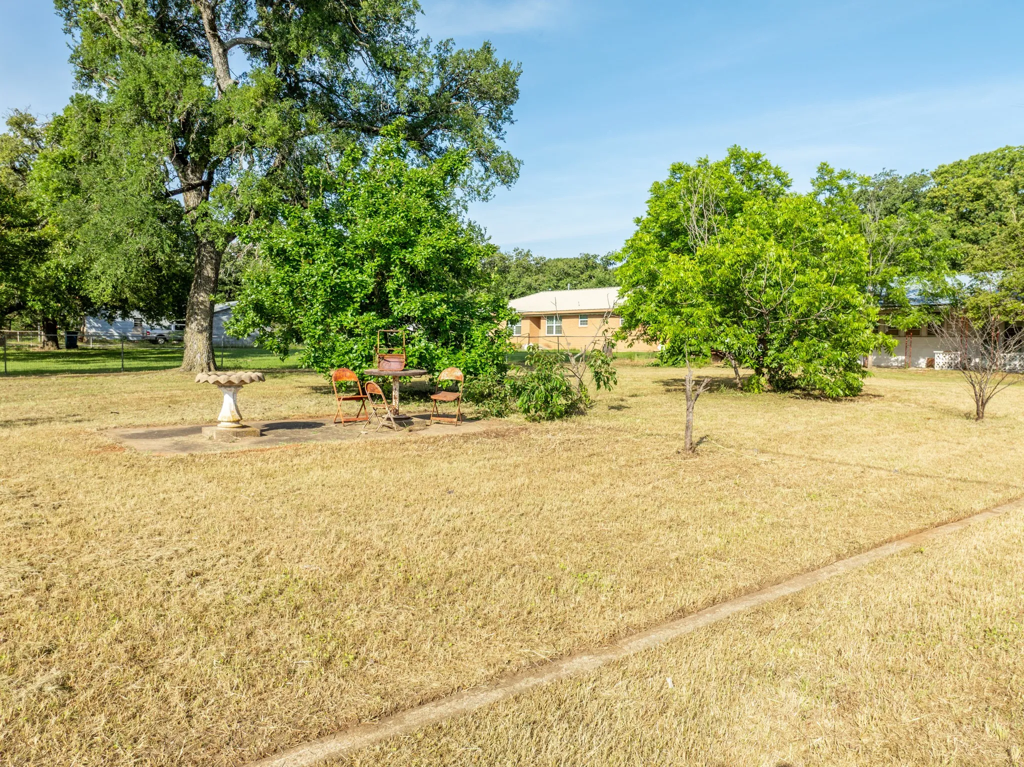 Single Family Residence For Sale in Hill County , 1089 State Highway 22, Whitney, Texas 76692, 3 Bedrooms, 3 Bathrooms, Garage spaces, 1,850 Sqft, built in 0, Price $119,000, mls#20955116, Real Estate Agent in Whitney, Homes For Sale in Hill county, Homes For Sale in Whitney, Realtor in Whitney Texas, Real Estate Brokerage Independent Realty Texas, Luminita Cordes Realtor